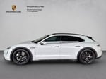 Porsche Taycan Turbo Cross Turismo - Bild 3