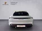 Porsche Taycan Turbo Cross Turismo - Bild 5