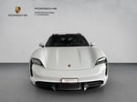 Porsche Taycan Turbo Cross Turismo - Bild 2