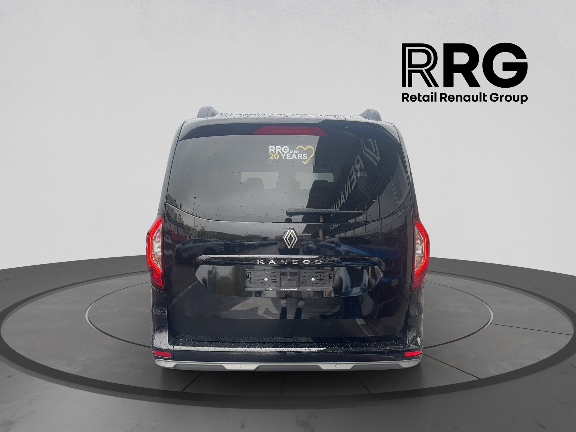 RENAULT Renault Grand Kangoo 1.3  130PS EDC-showroom-element-3