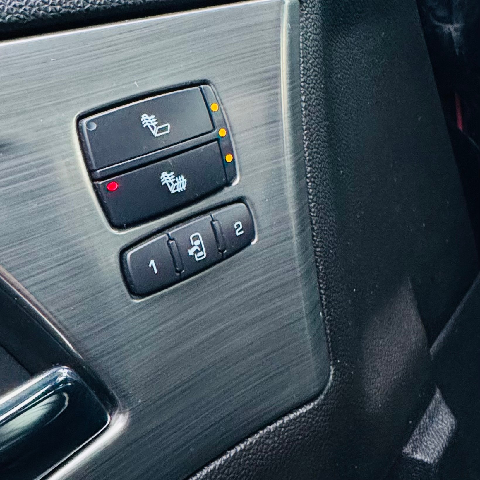 HUMMER 6.2 V8-image-6