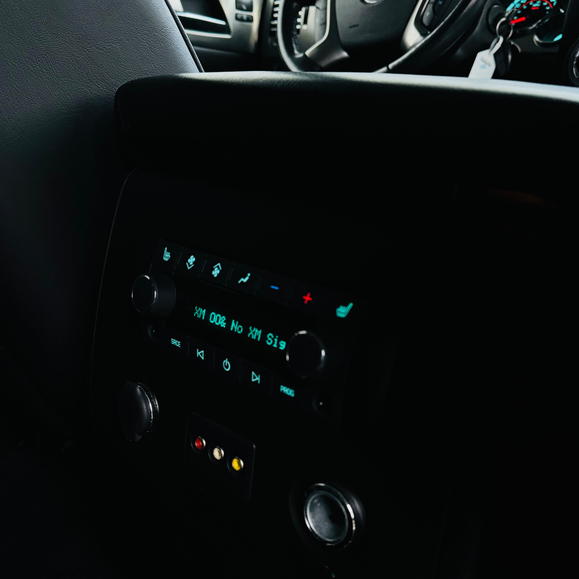 HUMMER 6.2 V8-image-11