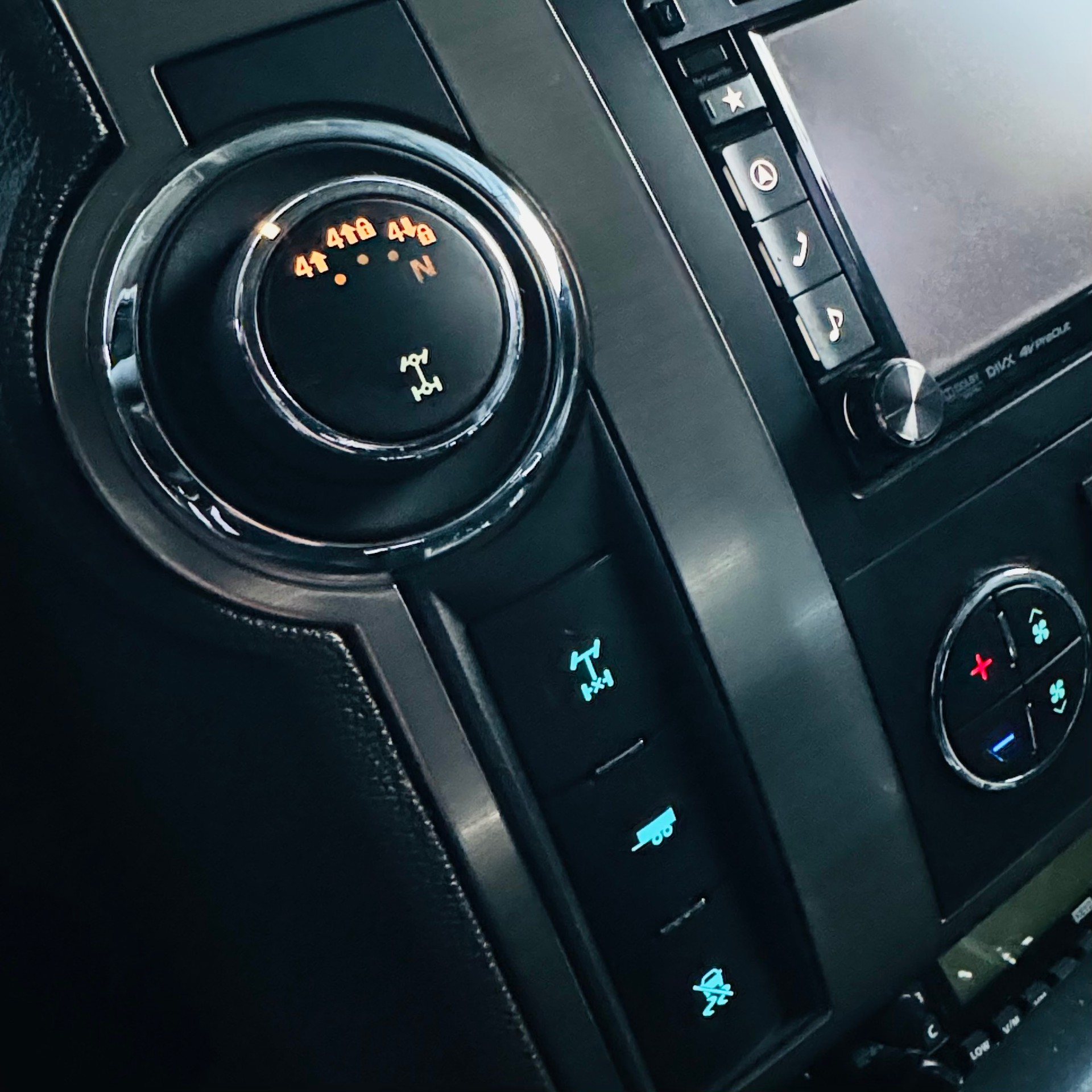 HUMMER 6.2 V8-image-8