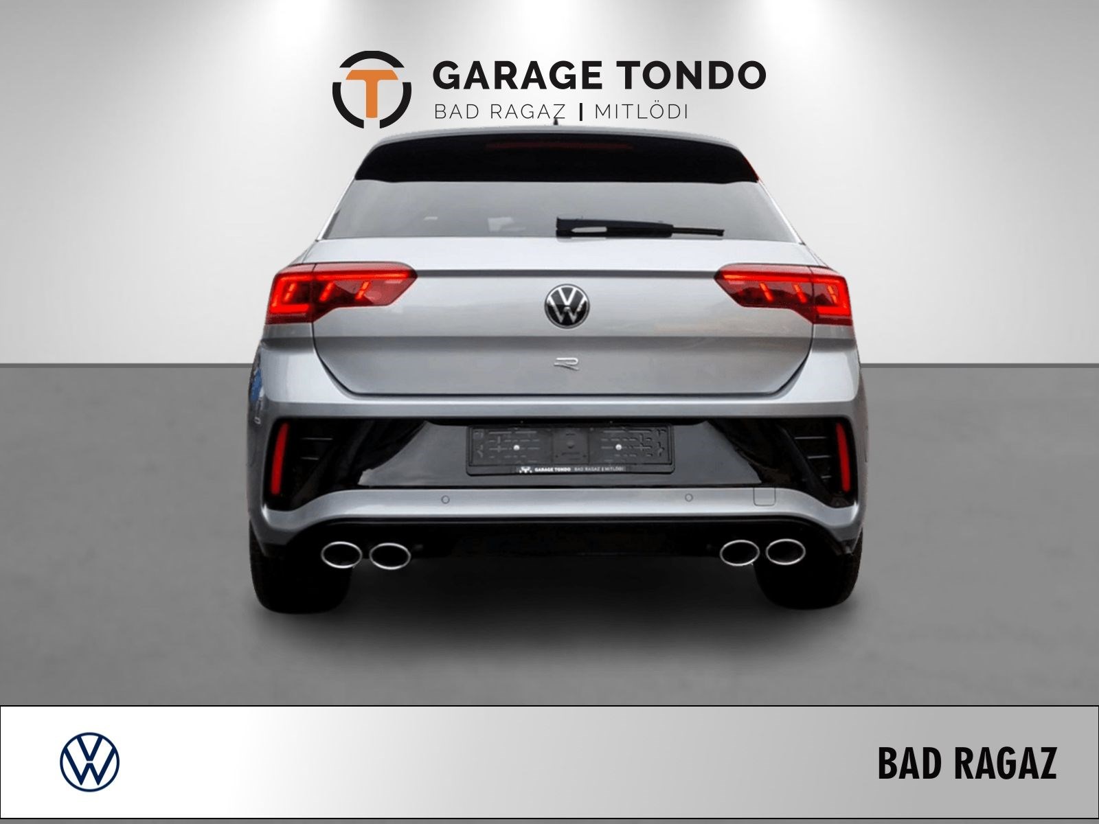 VW T-Roc R 2.0 TSI R DSG 4motion-image-4