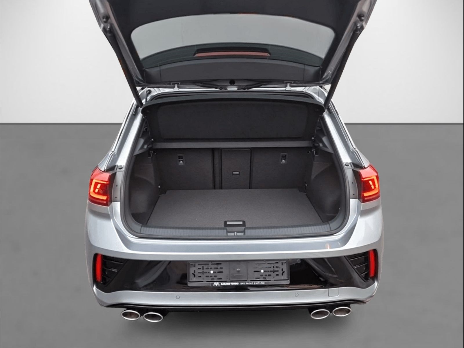 VW T-Roc R 2.0 TSI R DSG 4motion-image-5
