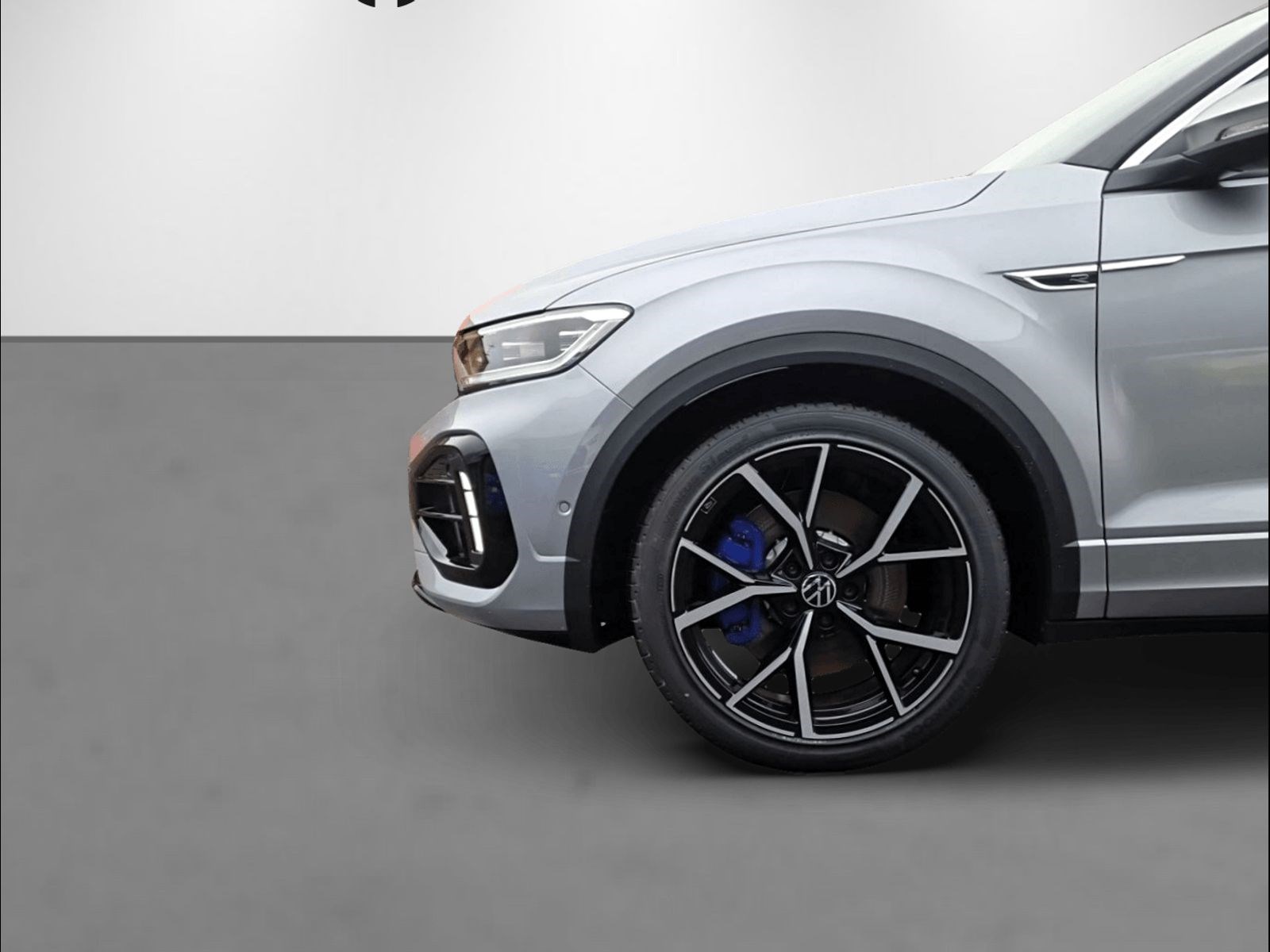 VW T-Roc R 2.0 TSI R DSG 4motion-image-6