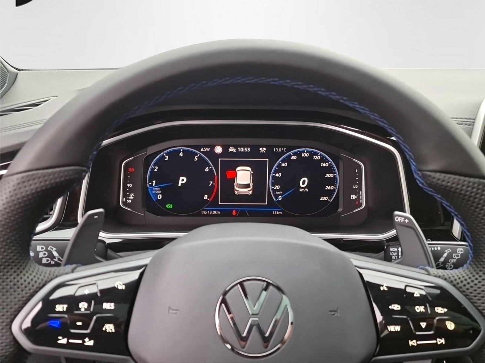 VW T-Roc R 2.0 TSI R DSG 4motion-image-9