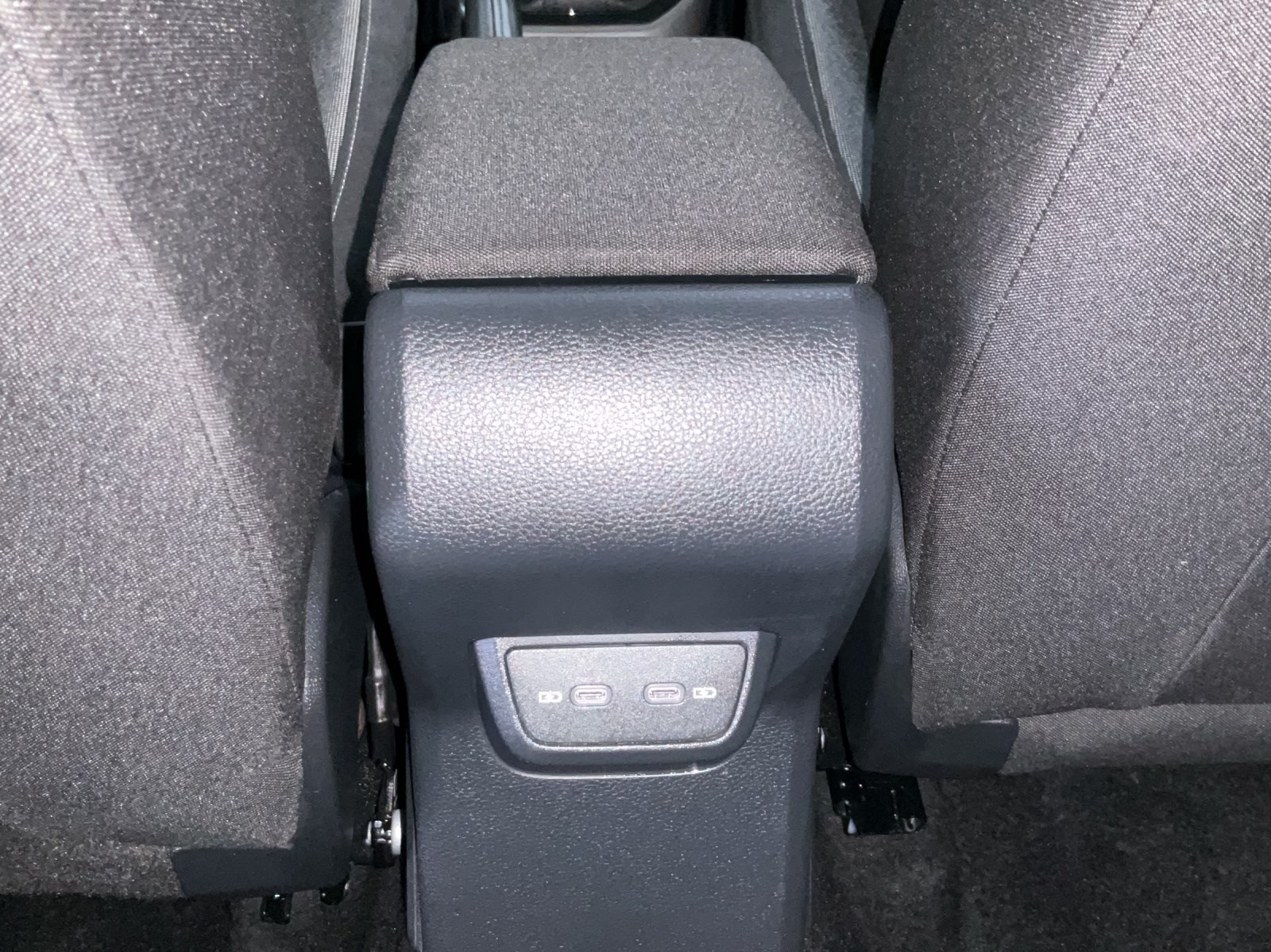VW Taigo 1.0 TSI Life United DSG-image-10