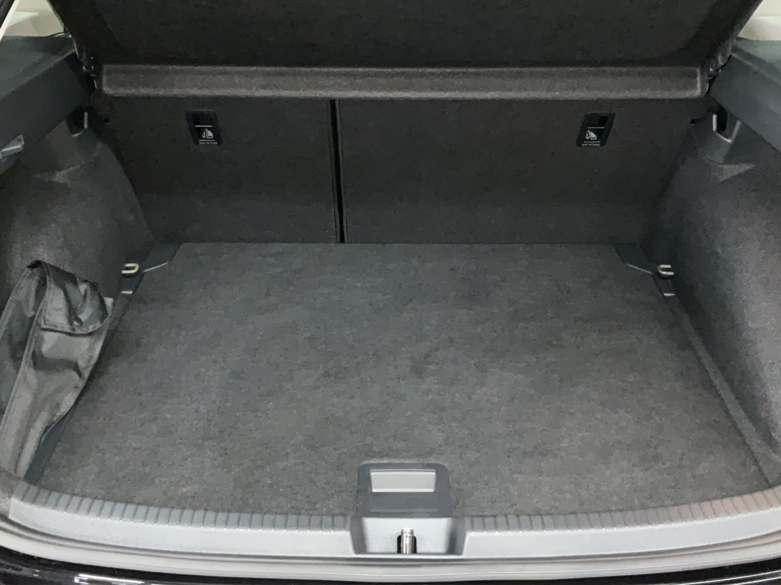 VW Taigo 1.0 TSI Life United DSG-image-12