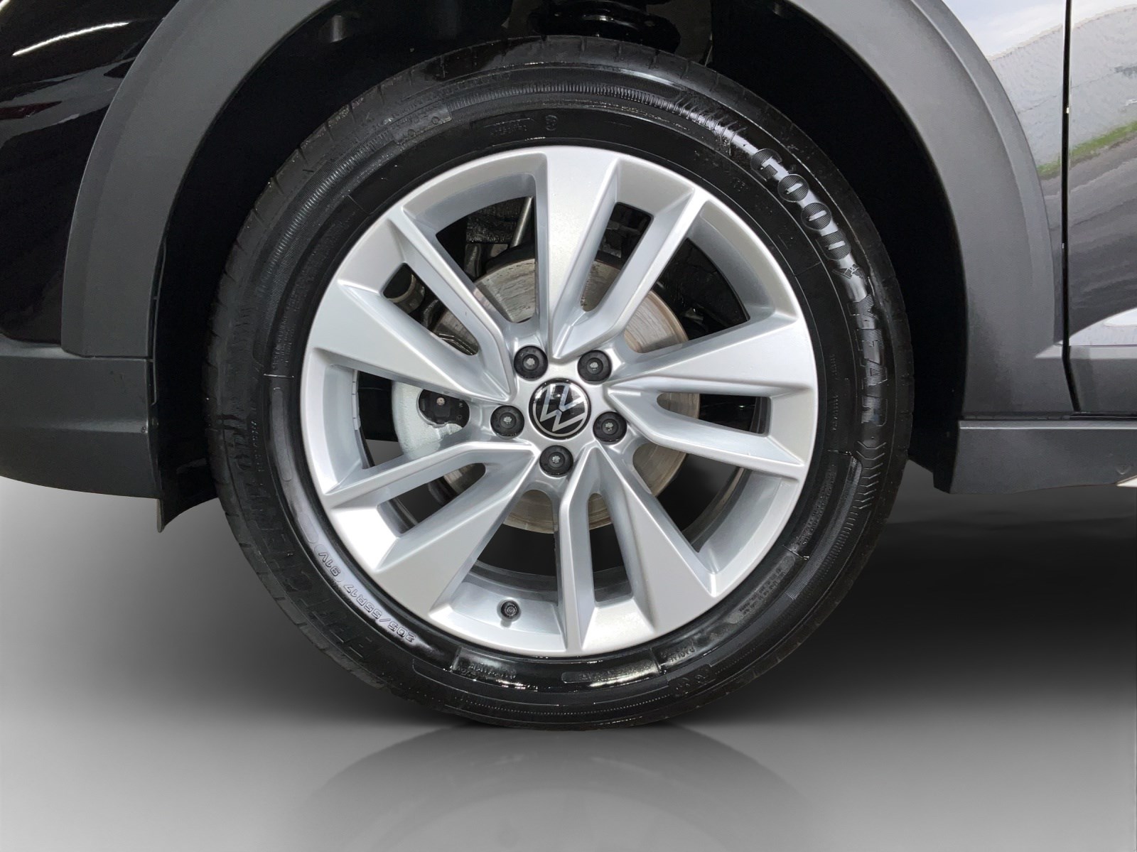 VW Taigo 1.0 TSI Life United DSG-image-14