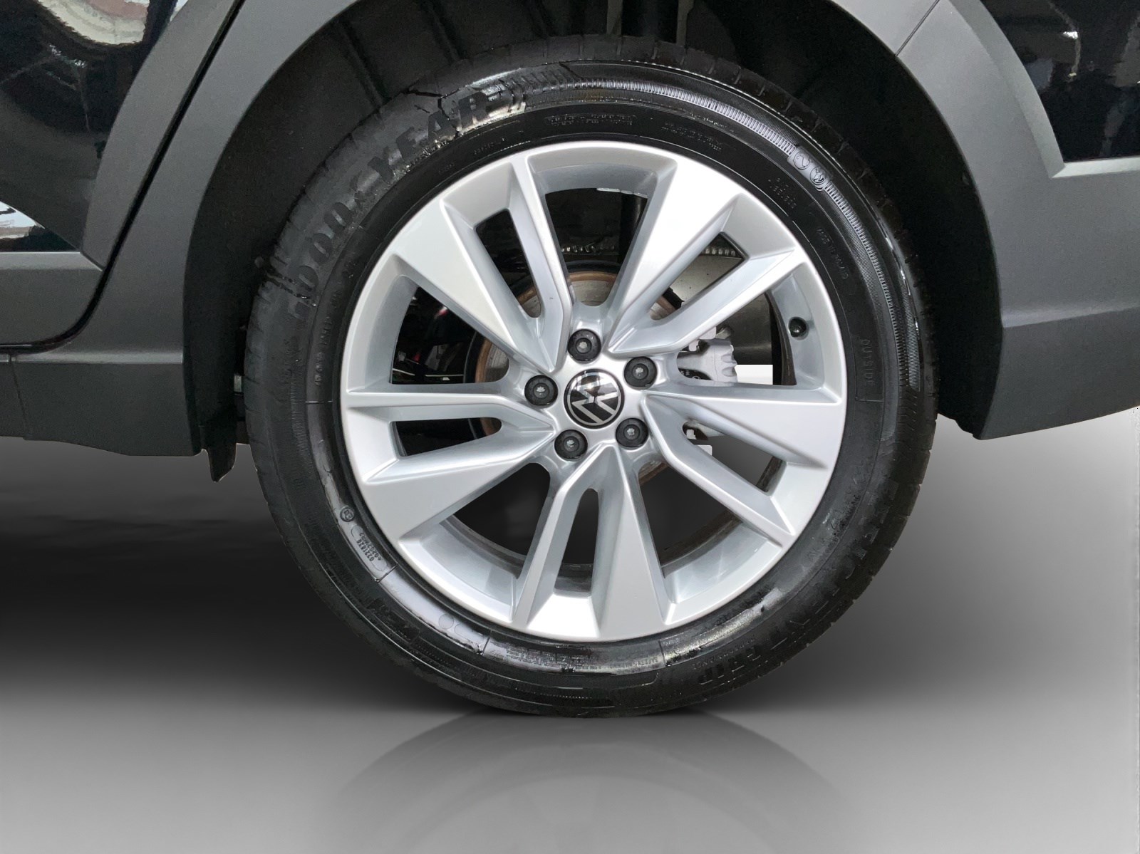 VW Taigo 1.0 TSI Life United DSG-image-15