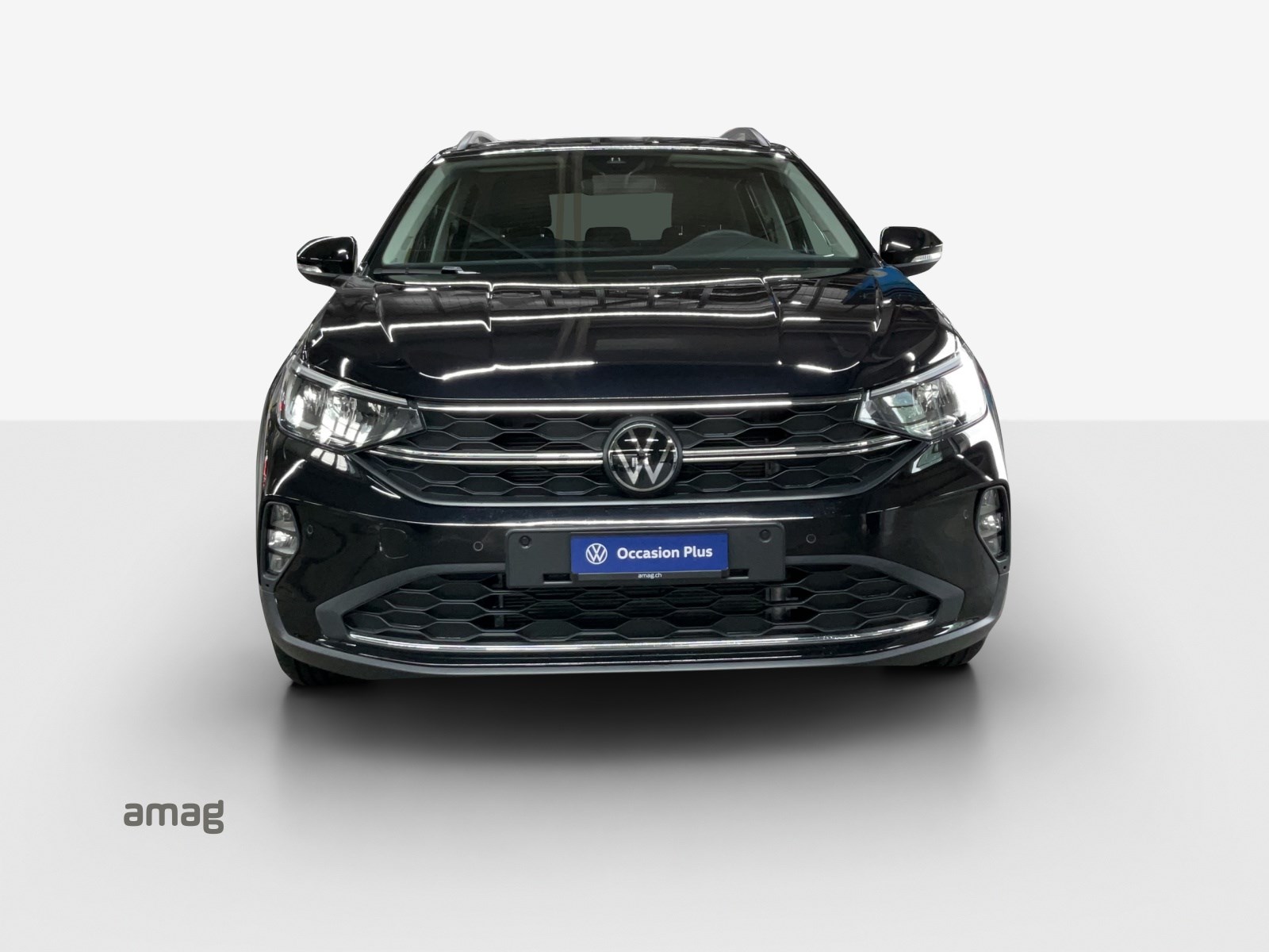 VW Taigo 1.0 TSI Life United DSG-image-6