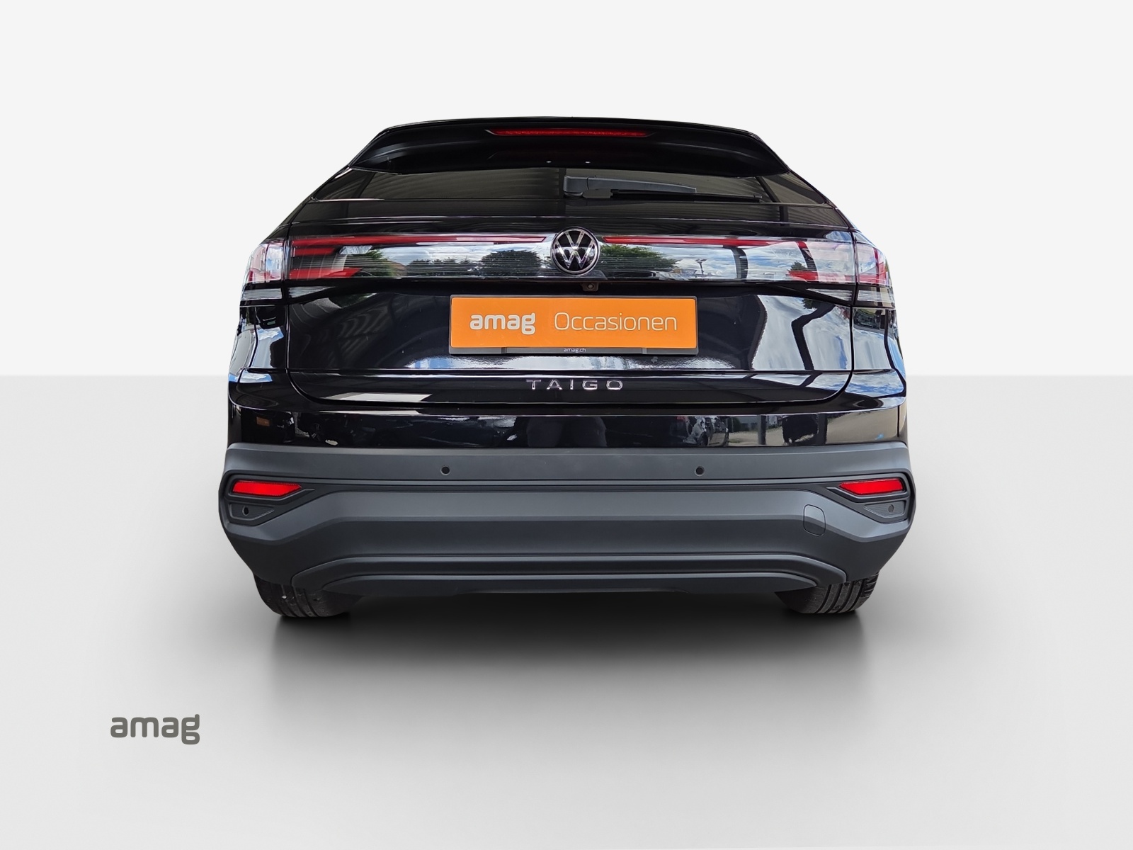 VW Taigo 1.0 TSI Life United DSG-showroom-element-3
