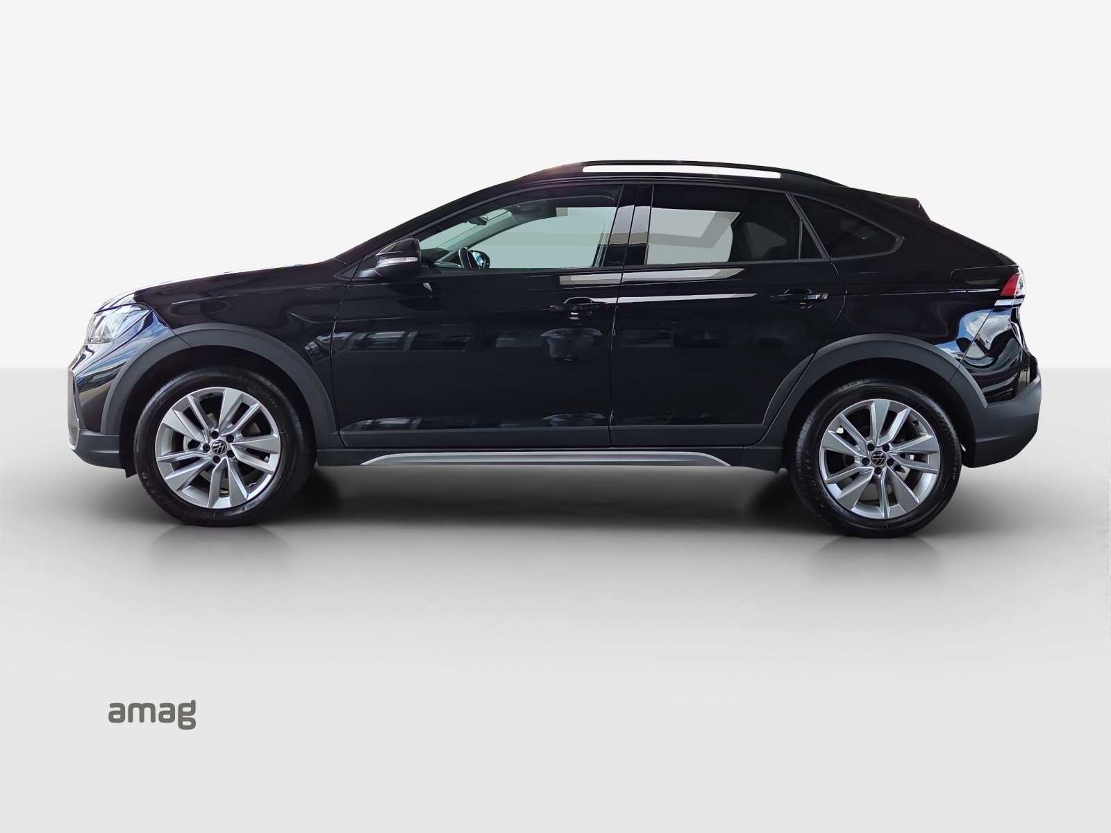 VW Taigo 1.0 TSI Life United DSG-showroom-element-1