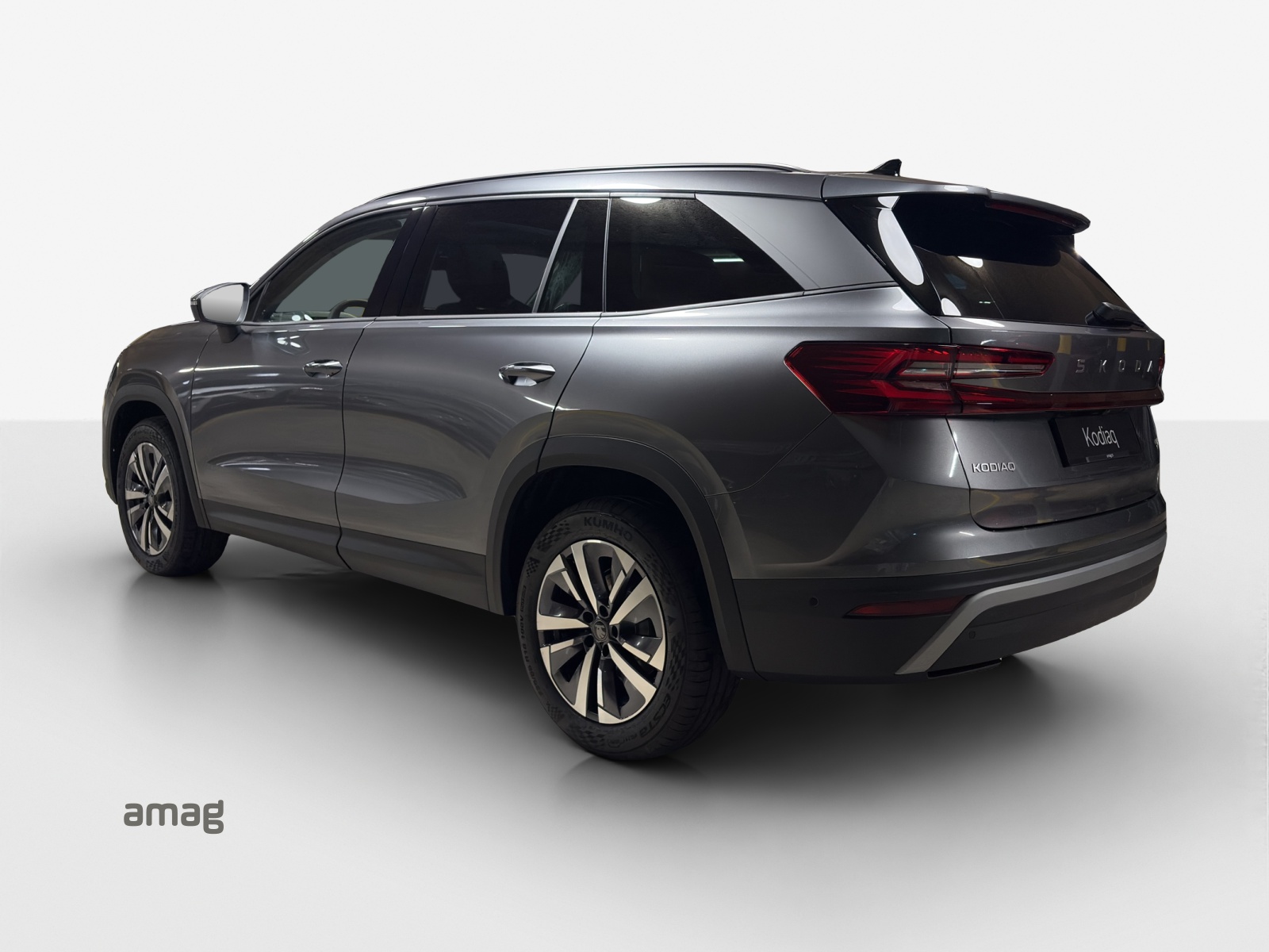 SKODA Kodiaq 2.0 TDI Dynamic 4x4-showroom-element-2