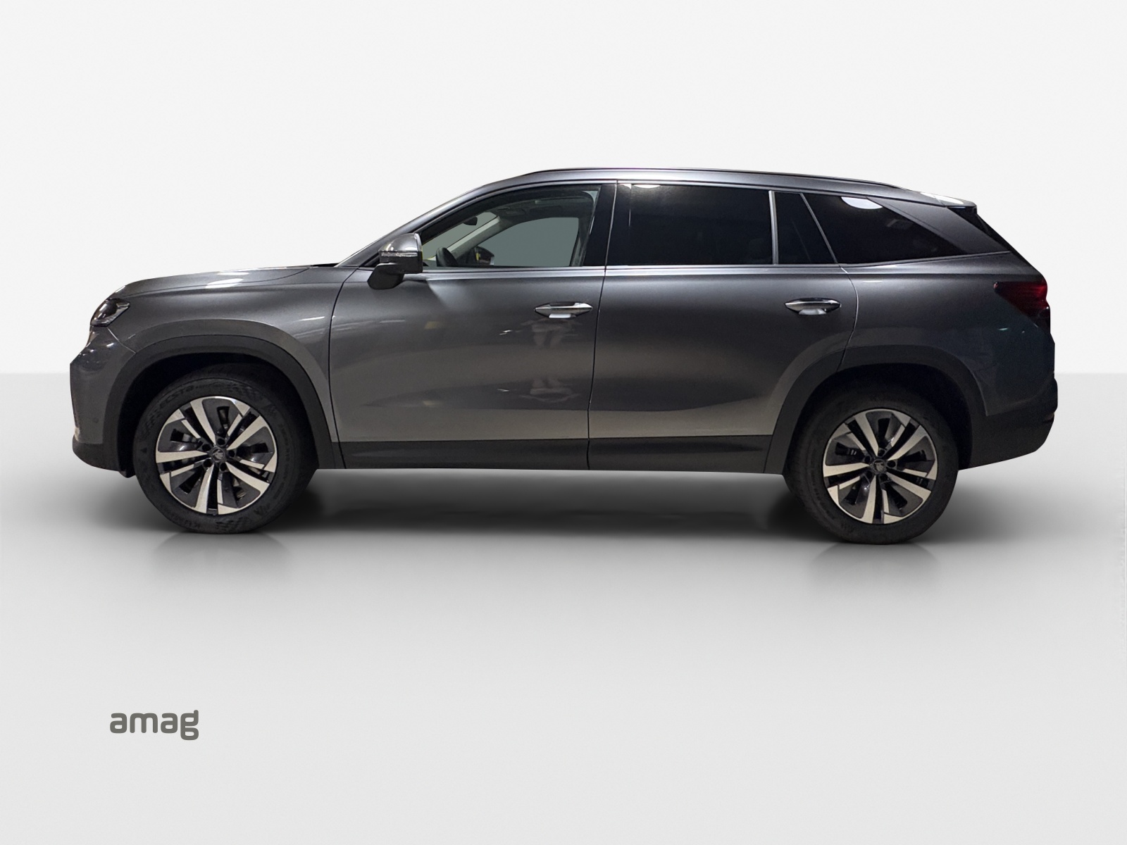 SKODA Kodiaq 2.0 TDI Dynamic 4x4-showroom-element-1