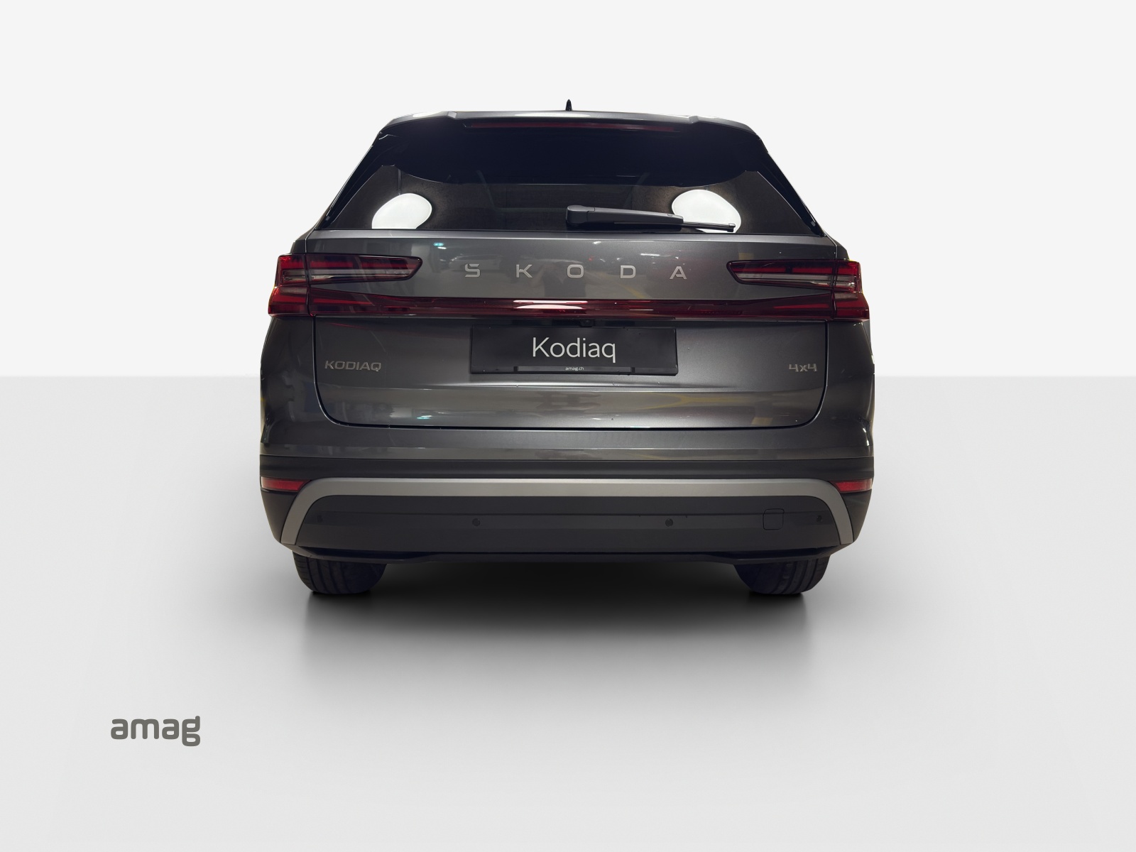 SKODA Kodiaq 2.0 TDI Dynamic 4x4-showroom-element-3