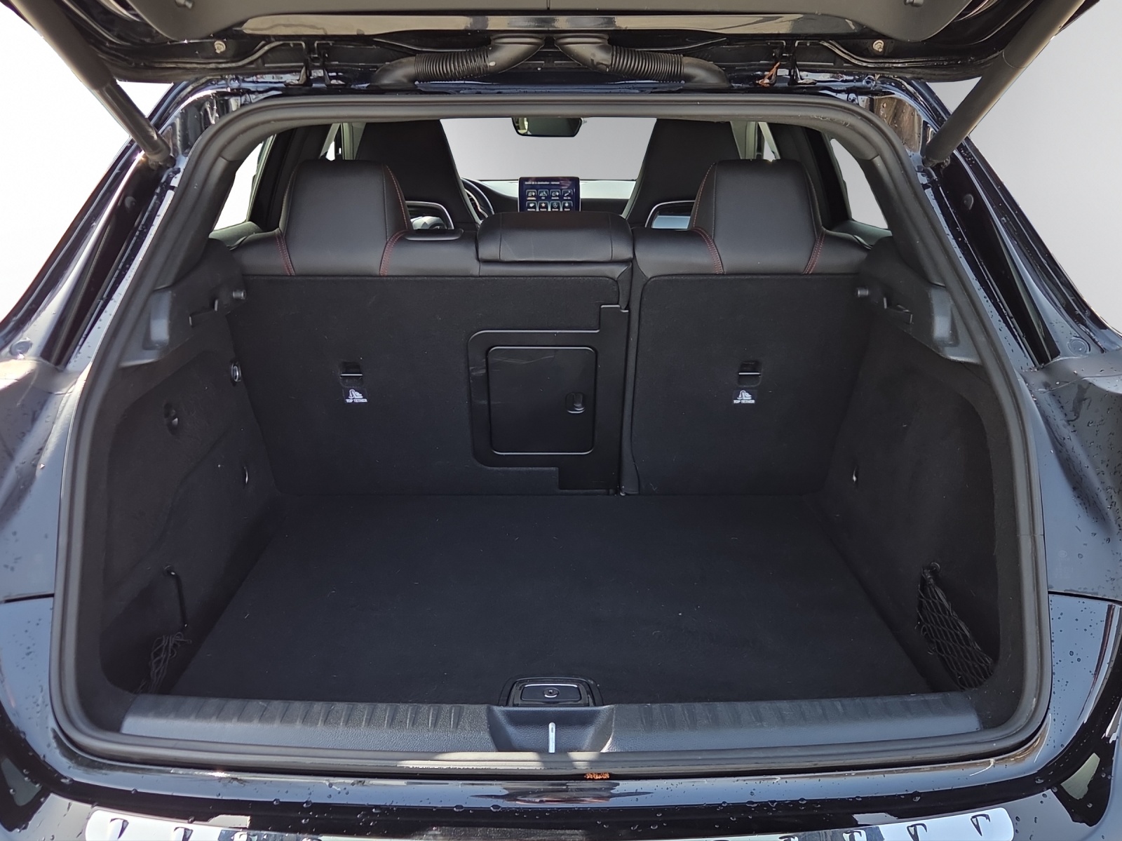 Image MERCEDES-BENZ GLA-250 GLA 250 AMG Line 4Matic