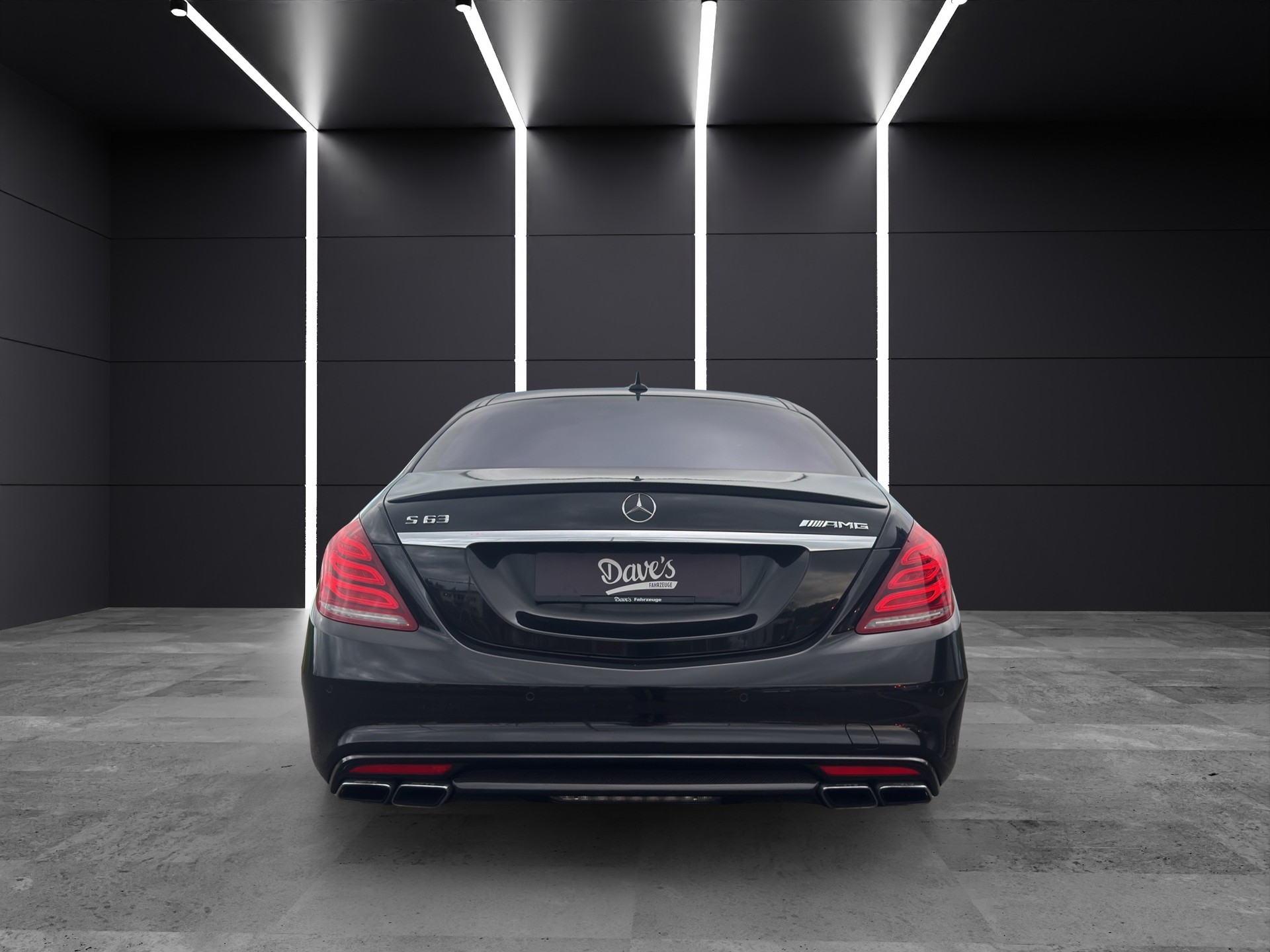 MERCEDES-BENZ S 63 AMG L 4Matic Speedshift MCT-showroom-element-3
