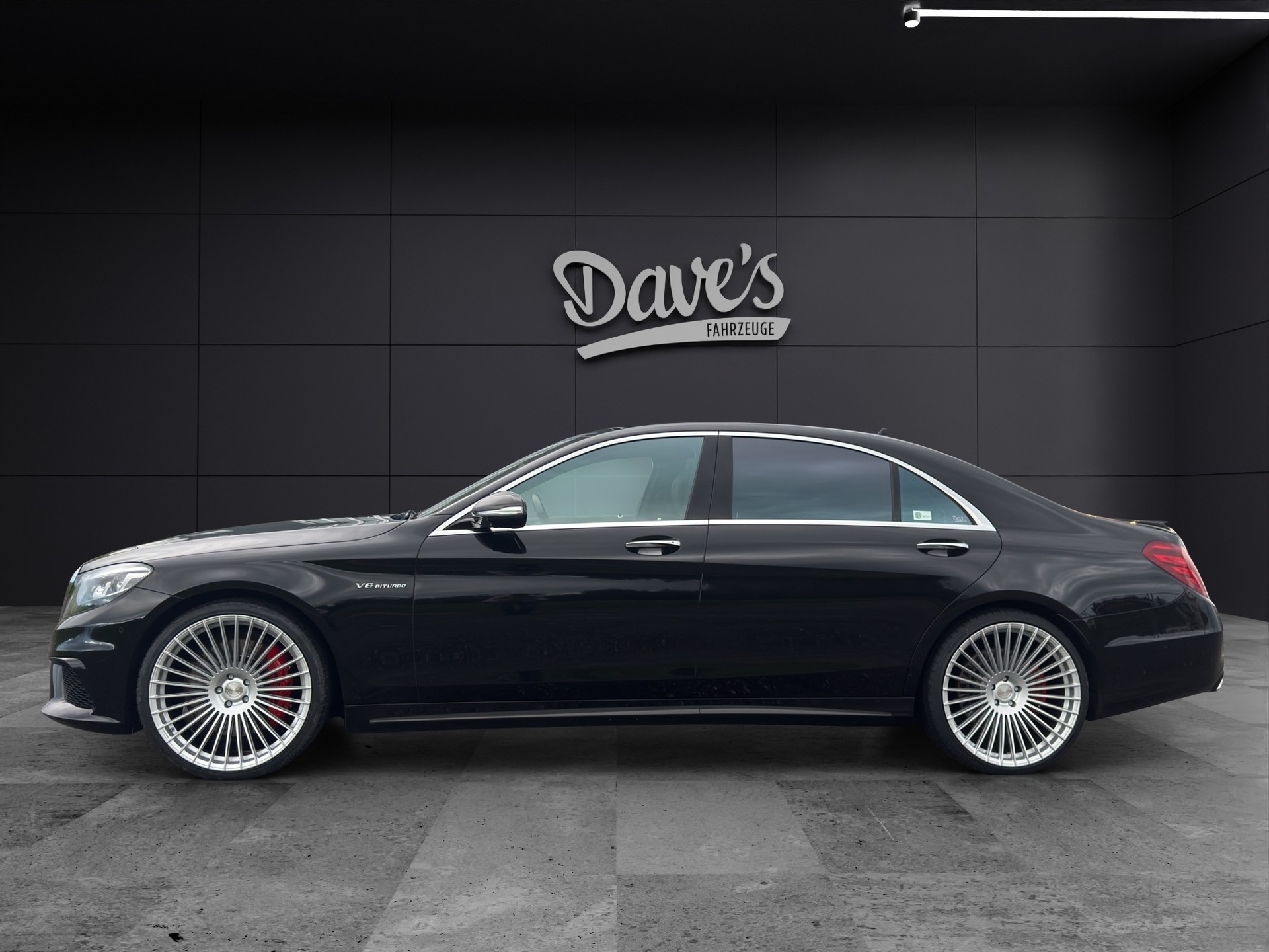 MERCEDES-BENZ S 63 AMG L 4Matic Speedshift MCT-showroom-element-1