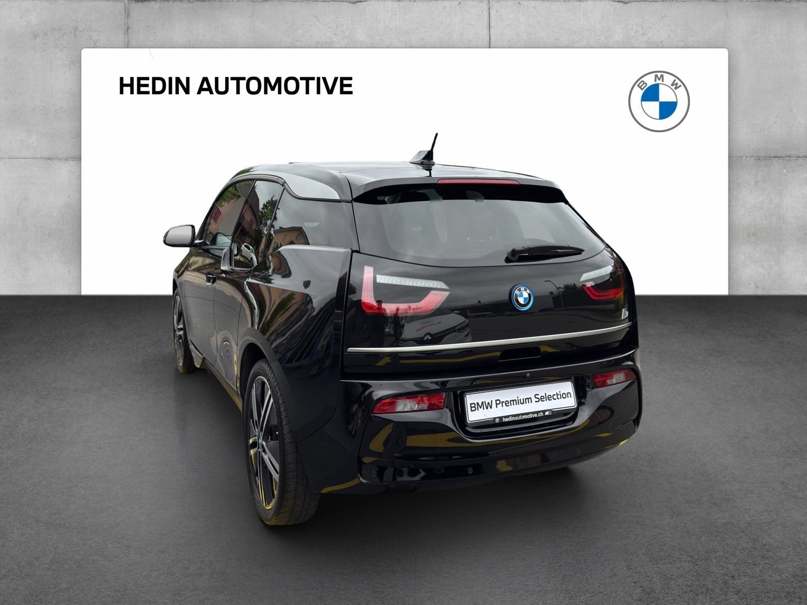 BMW i3 120 Ah-showroom-element-2
