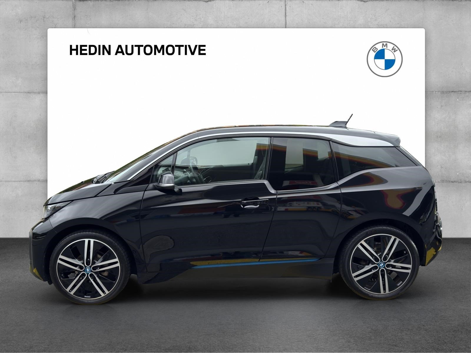 BMW i3 120 Ah-showroom-element-3