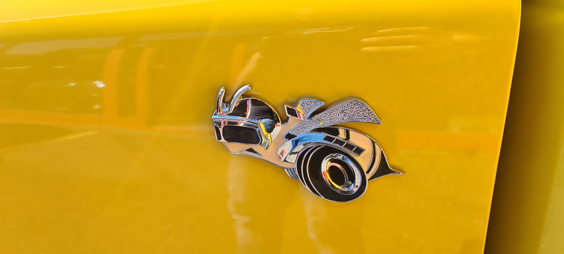 DODGE Viper Truck SRT/10-image-21