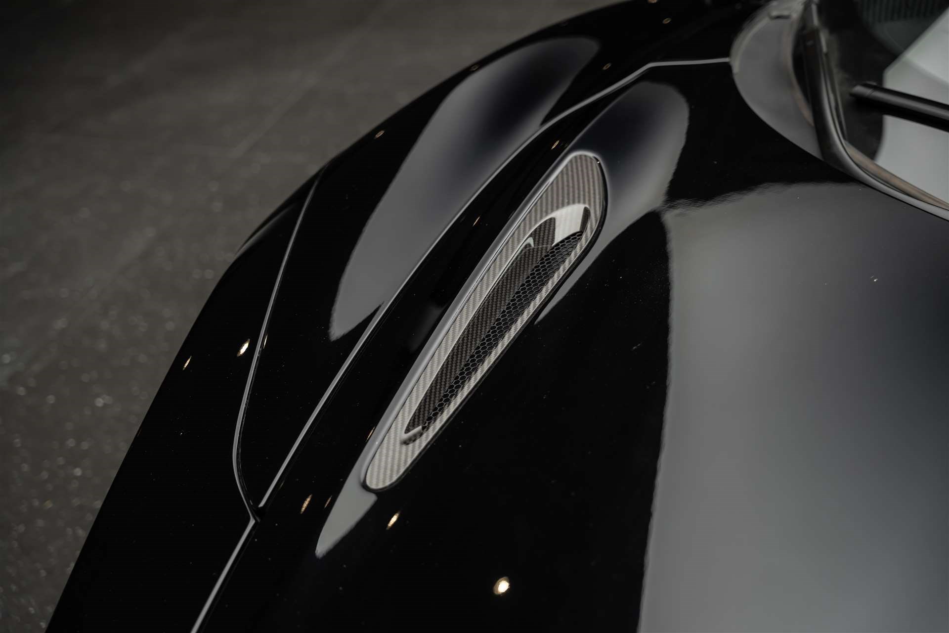 McLAREN 720S Spider Performance 4.0 V8 SSG-image-16