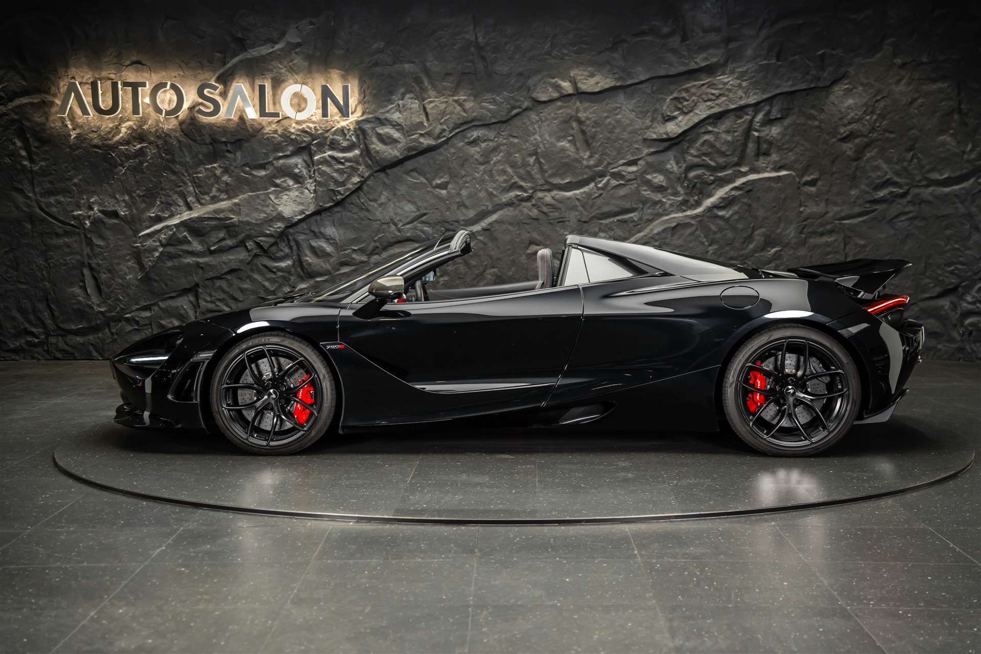 McLAREN 720S Spider Performance 4.0 V8 SSG-showroom-element-2