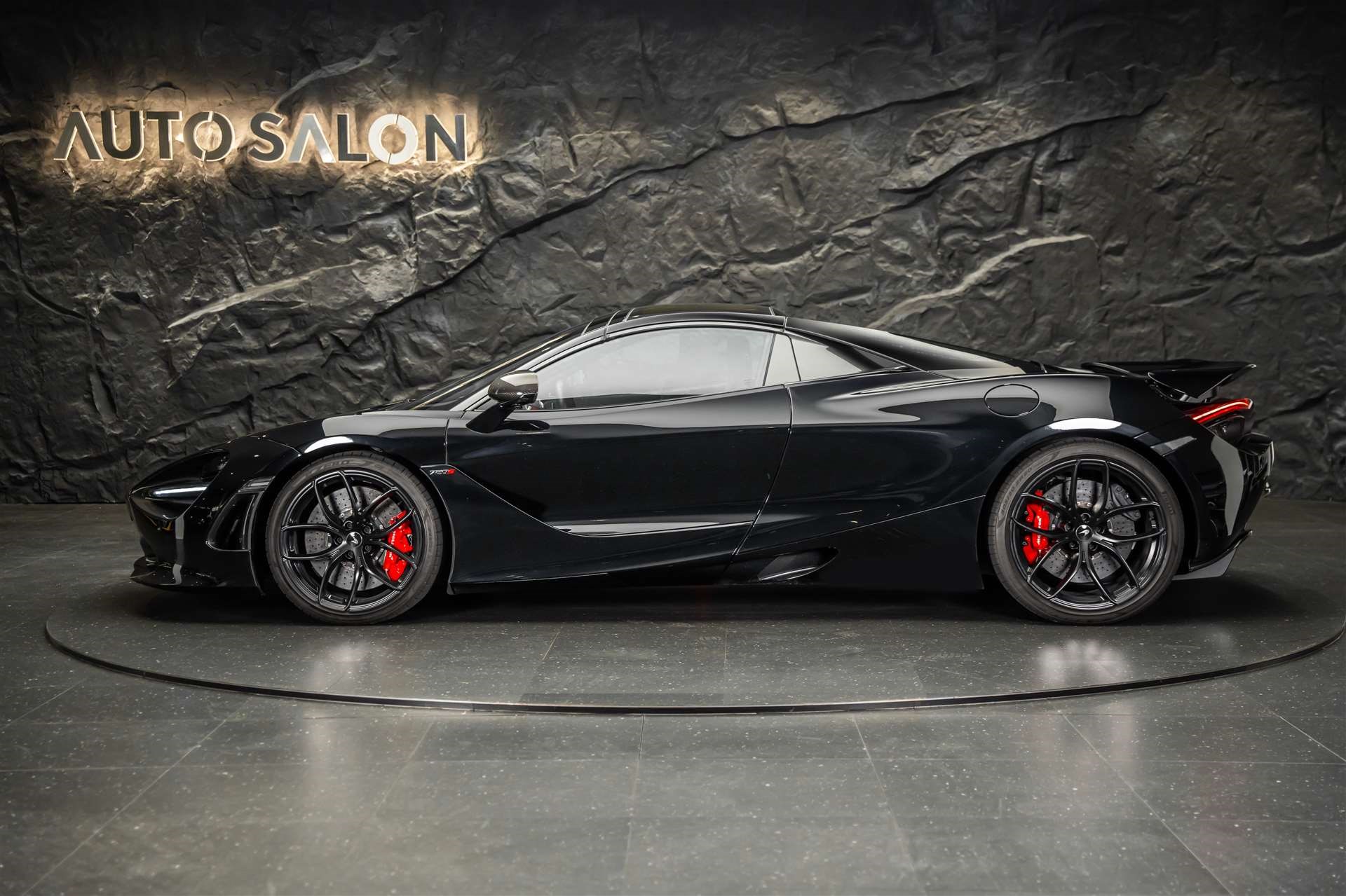 McLAREN 720S Spider Performance 4.0 V8 SSG-showroom-element-3