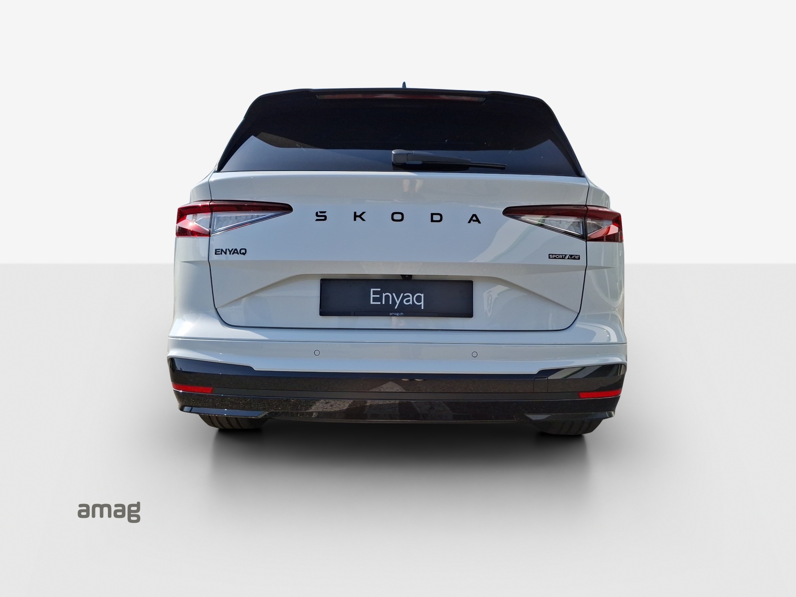 SKODA Enyaq 85 Sportline-showroom-element-3