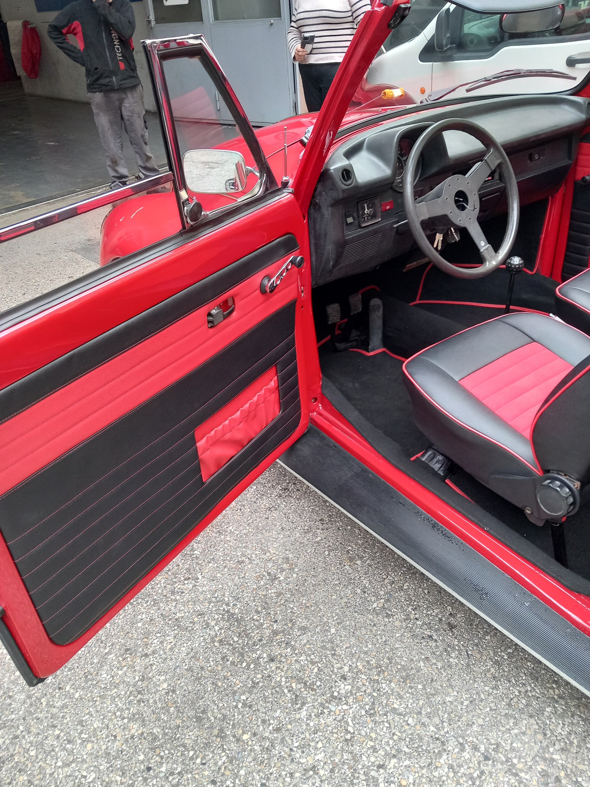 VW Käfer-image-5