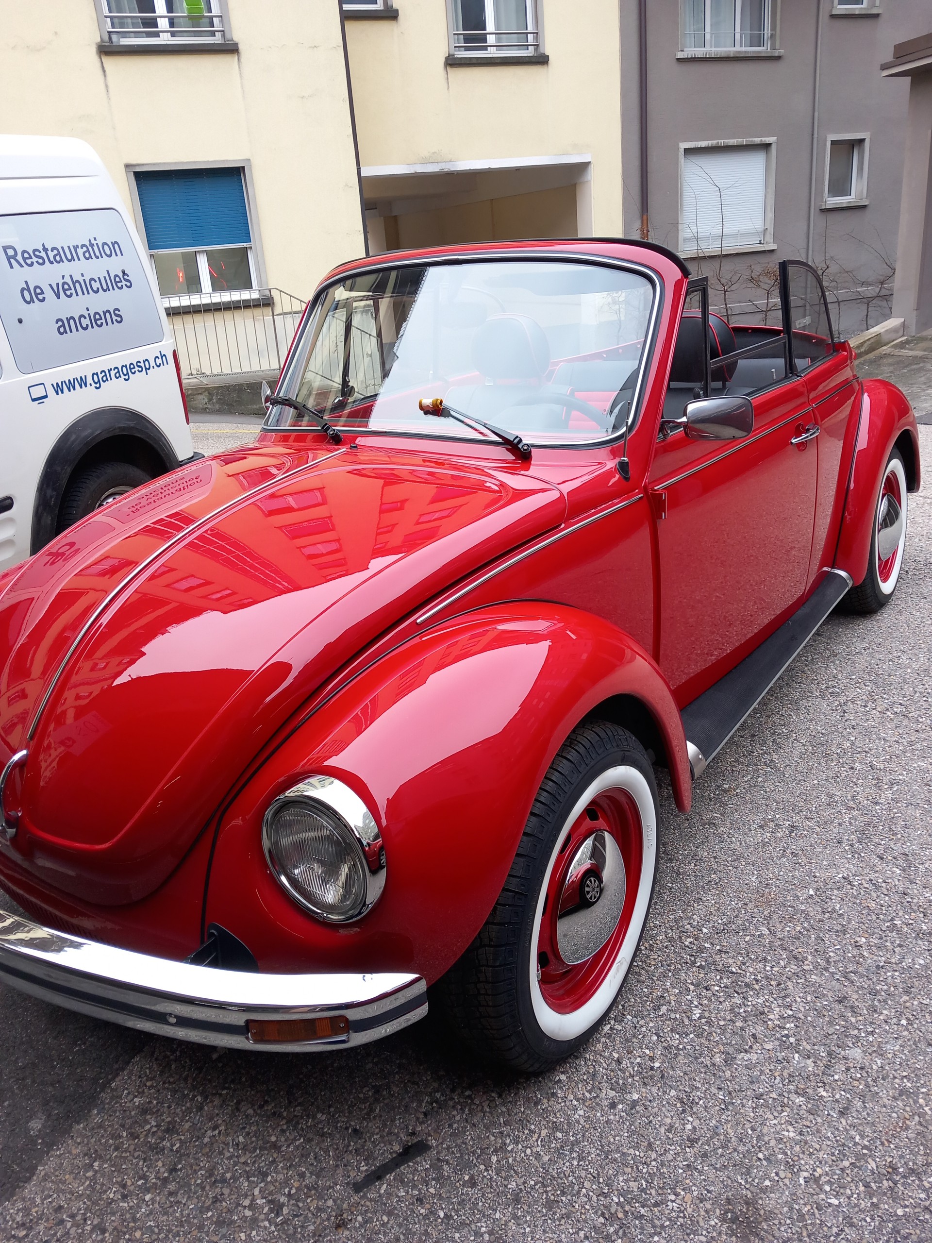 VW Käfer-image-3