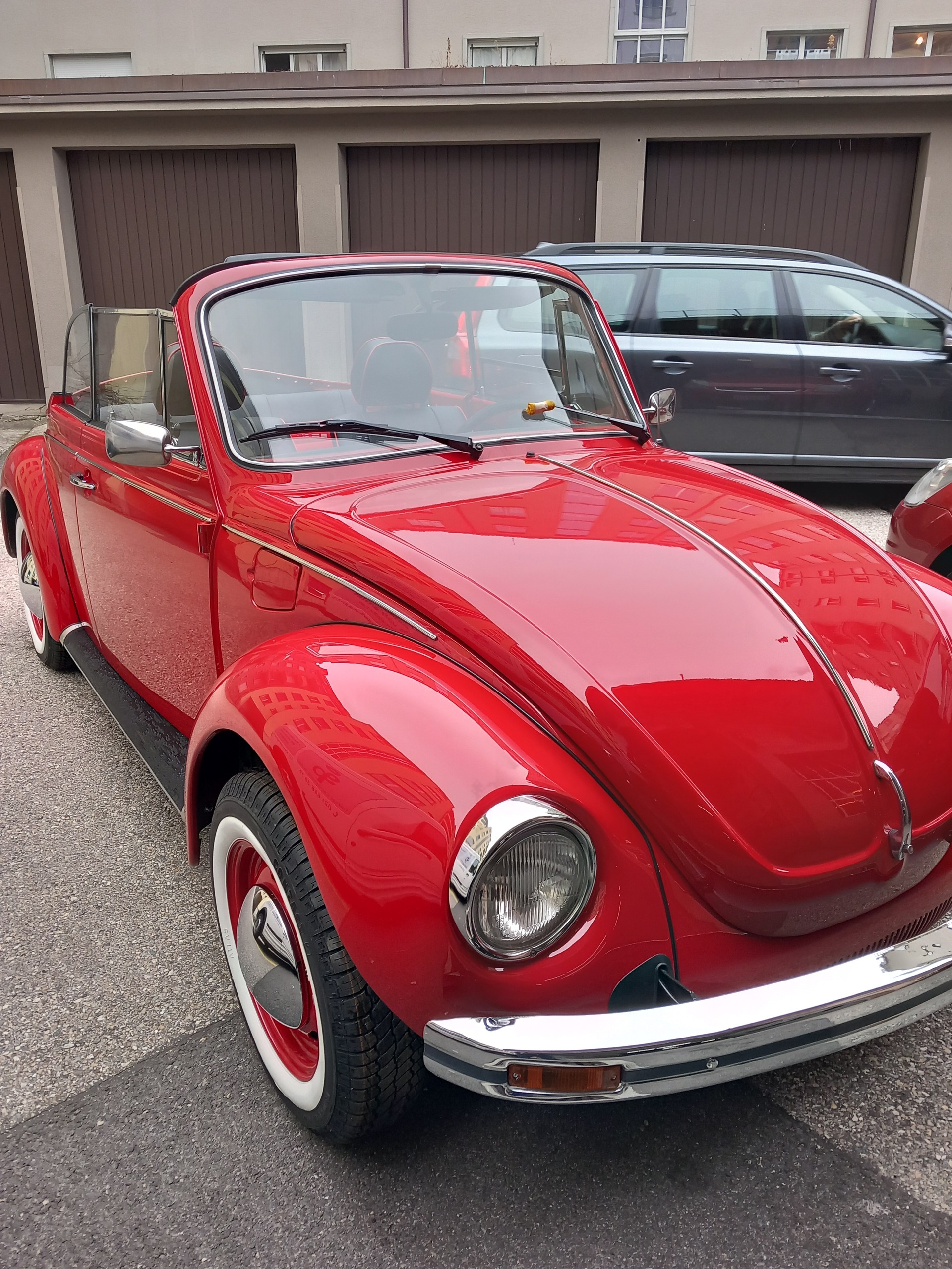 VW Käfer-image-2