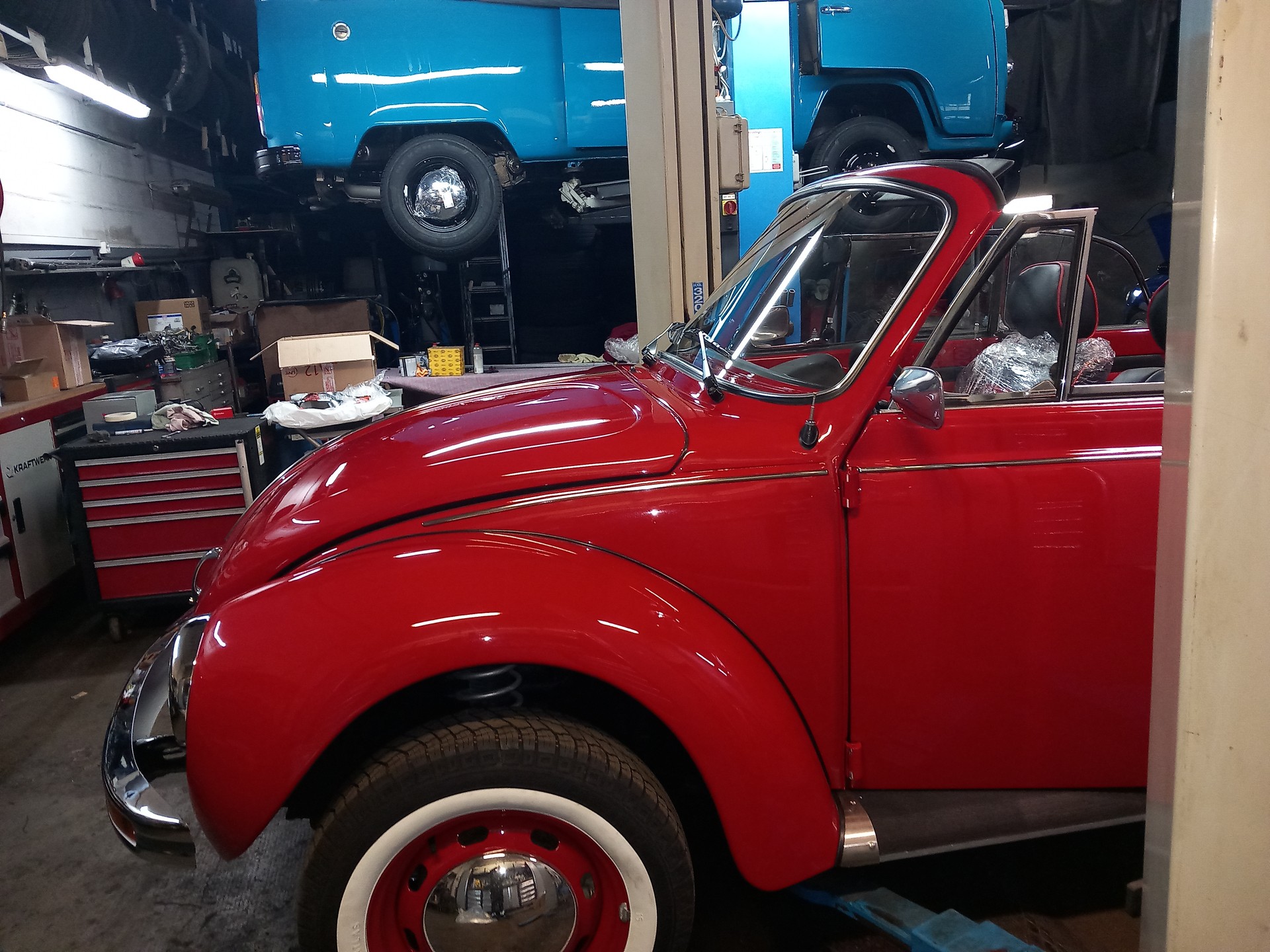 VW Käfer-image-14