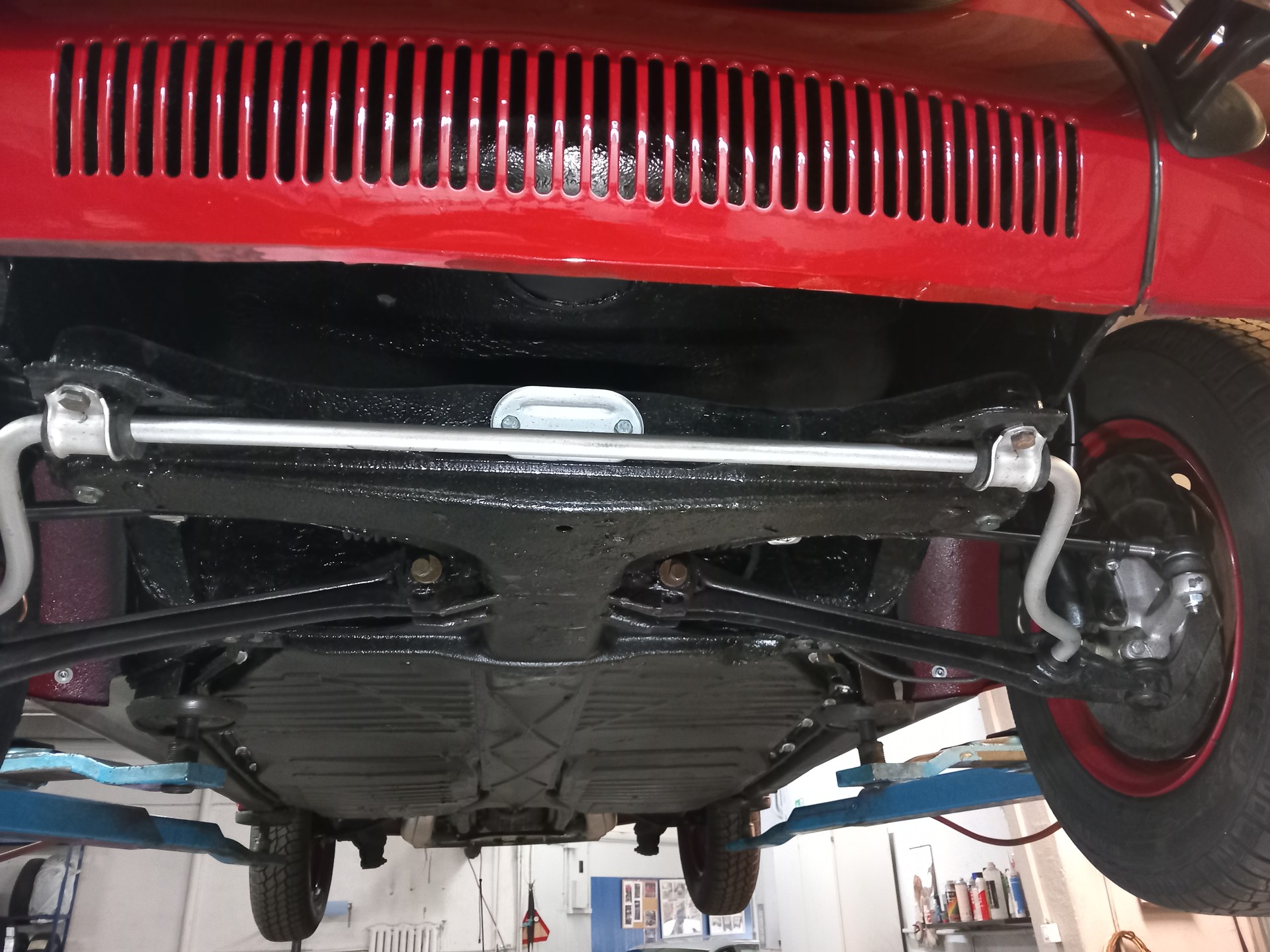 VW Käfer-image-10