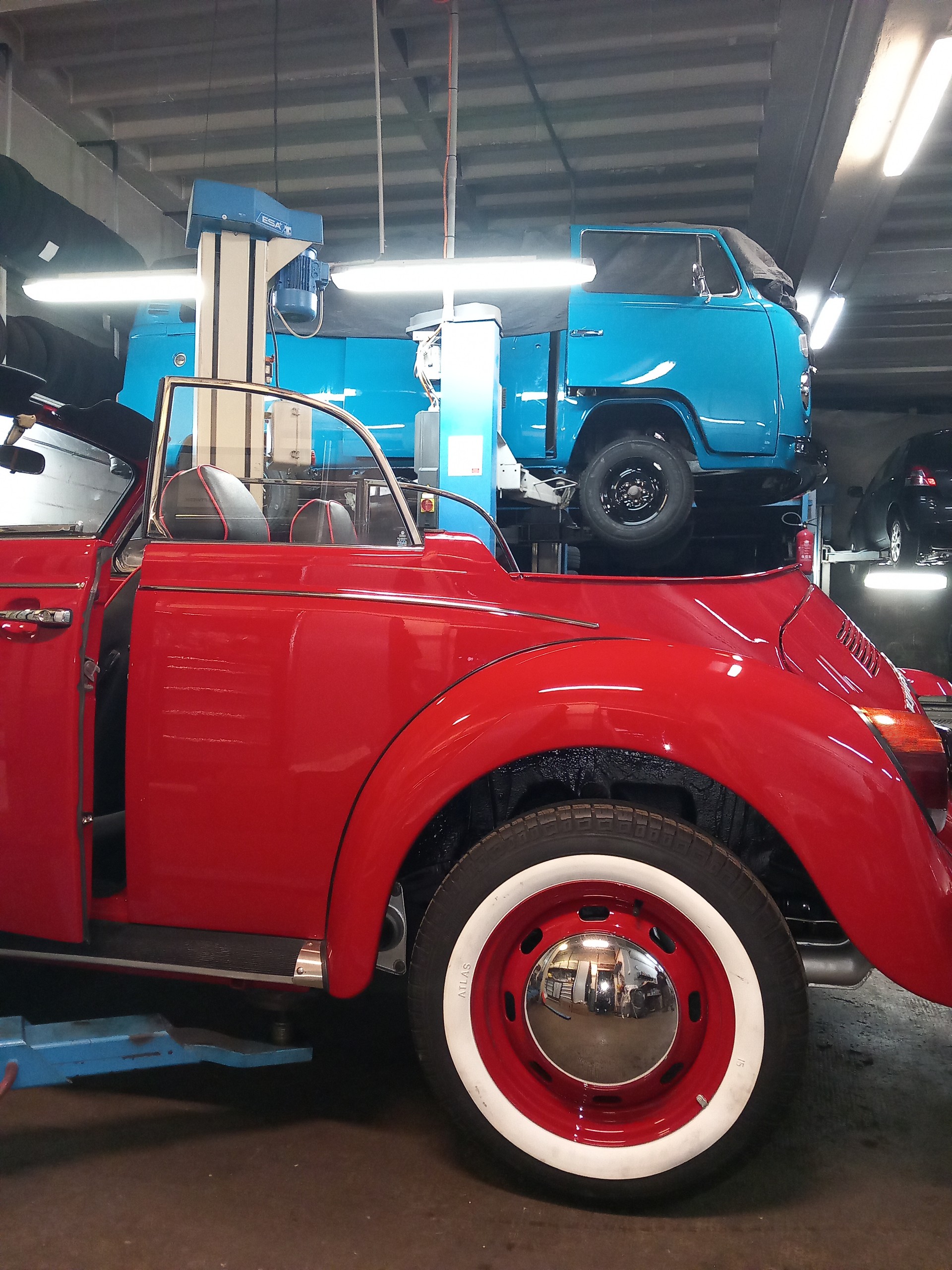 VW Käfer-image-8