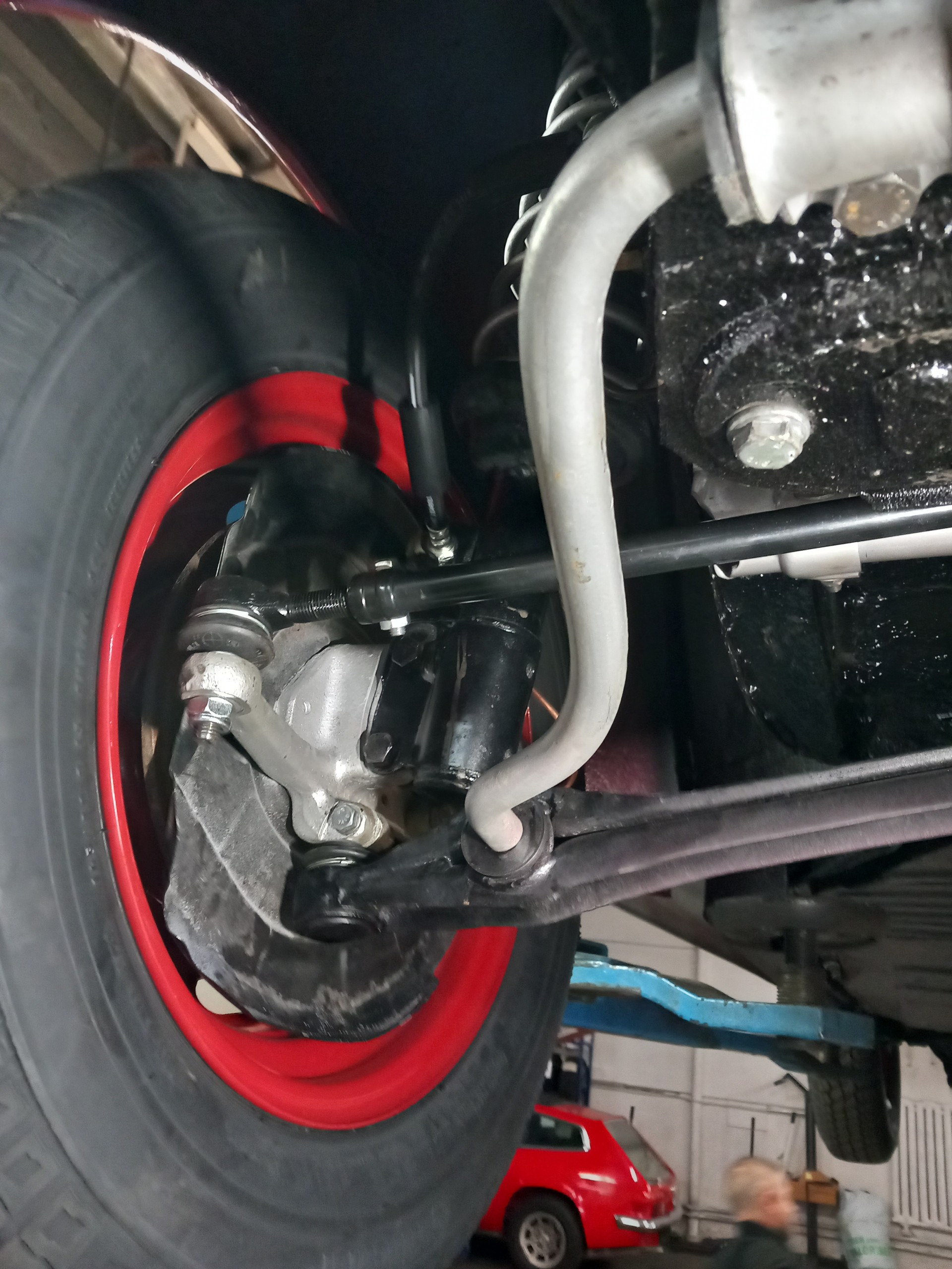 VW Käfer-image-11