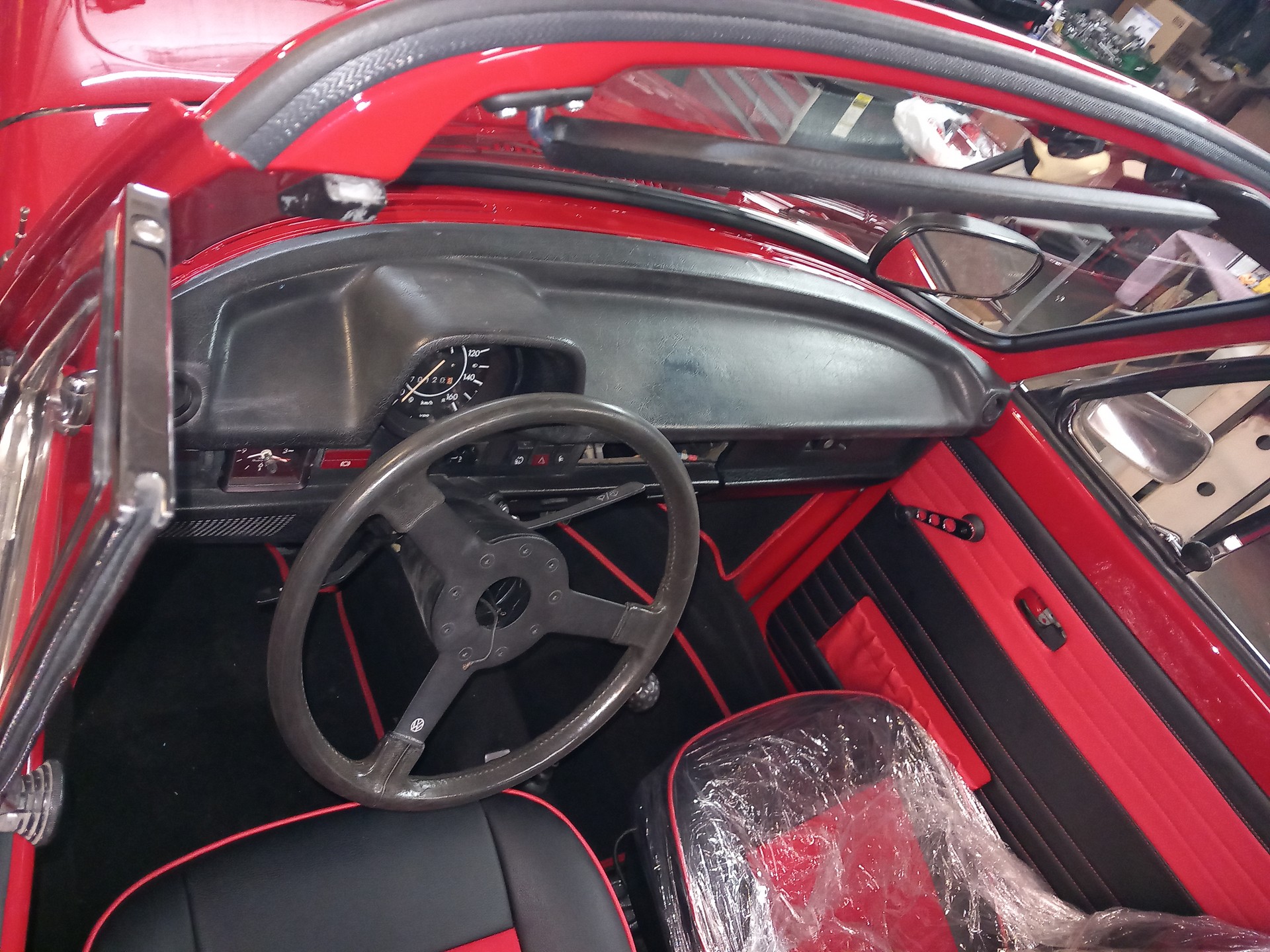 VW Käfer-image-6