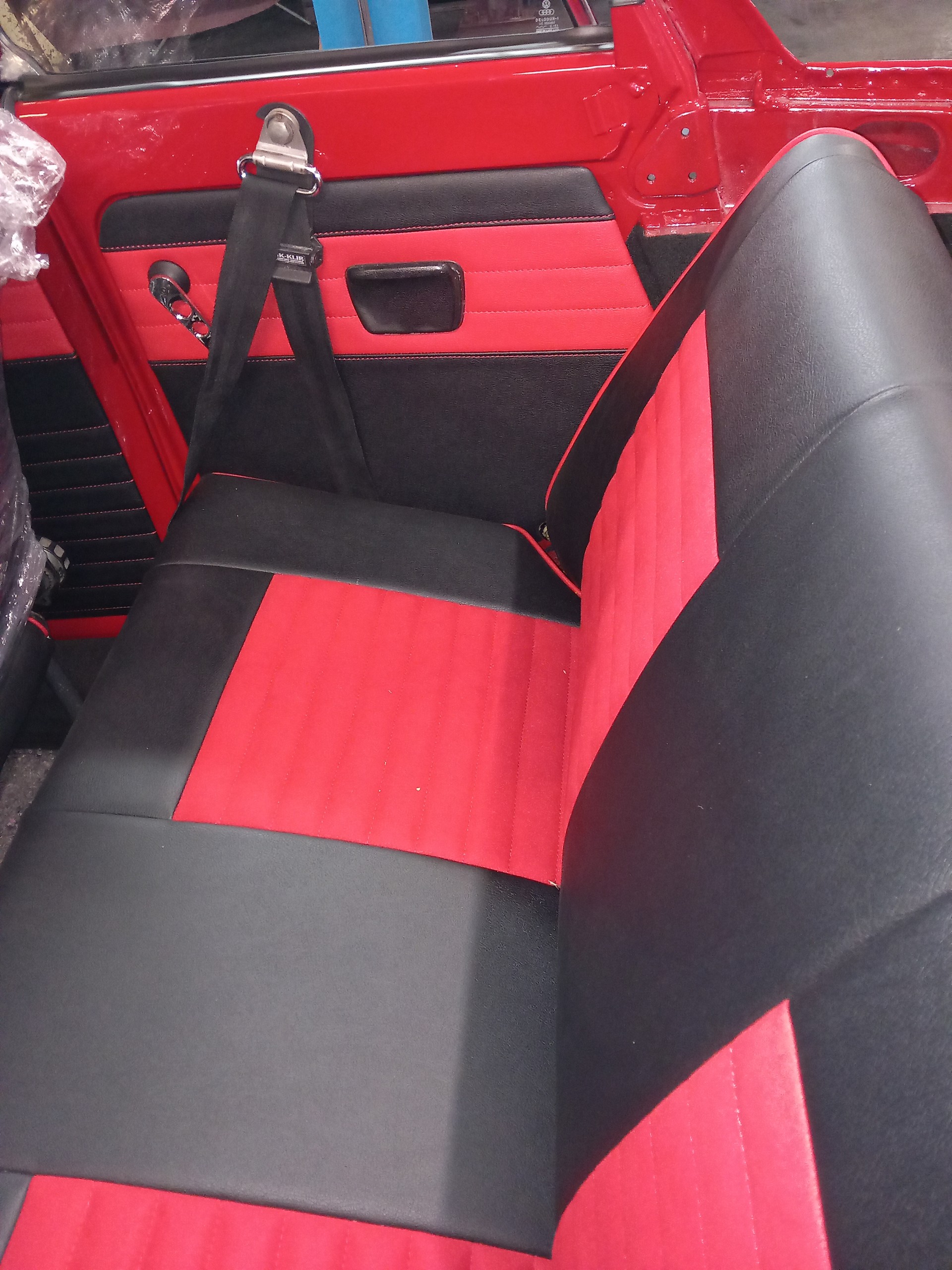 VW Käfer-image-13