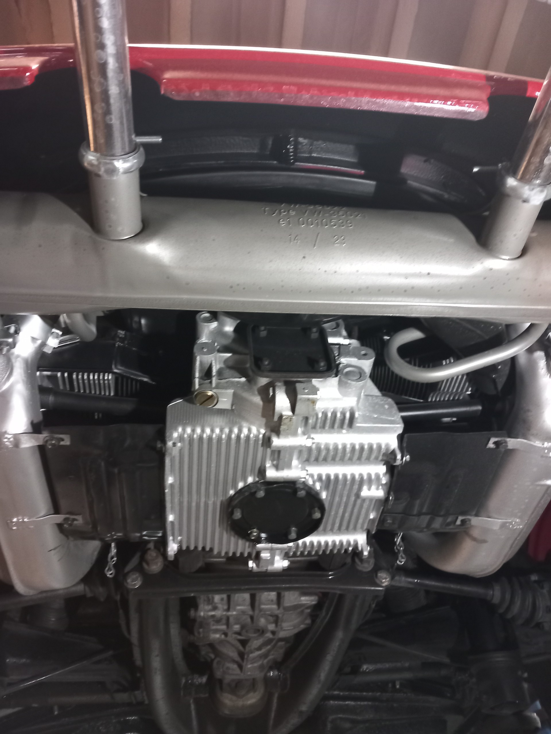 VW Käfer-image-12