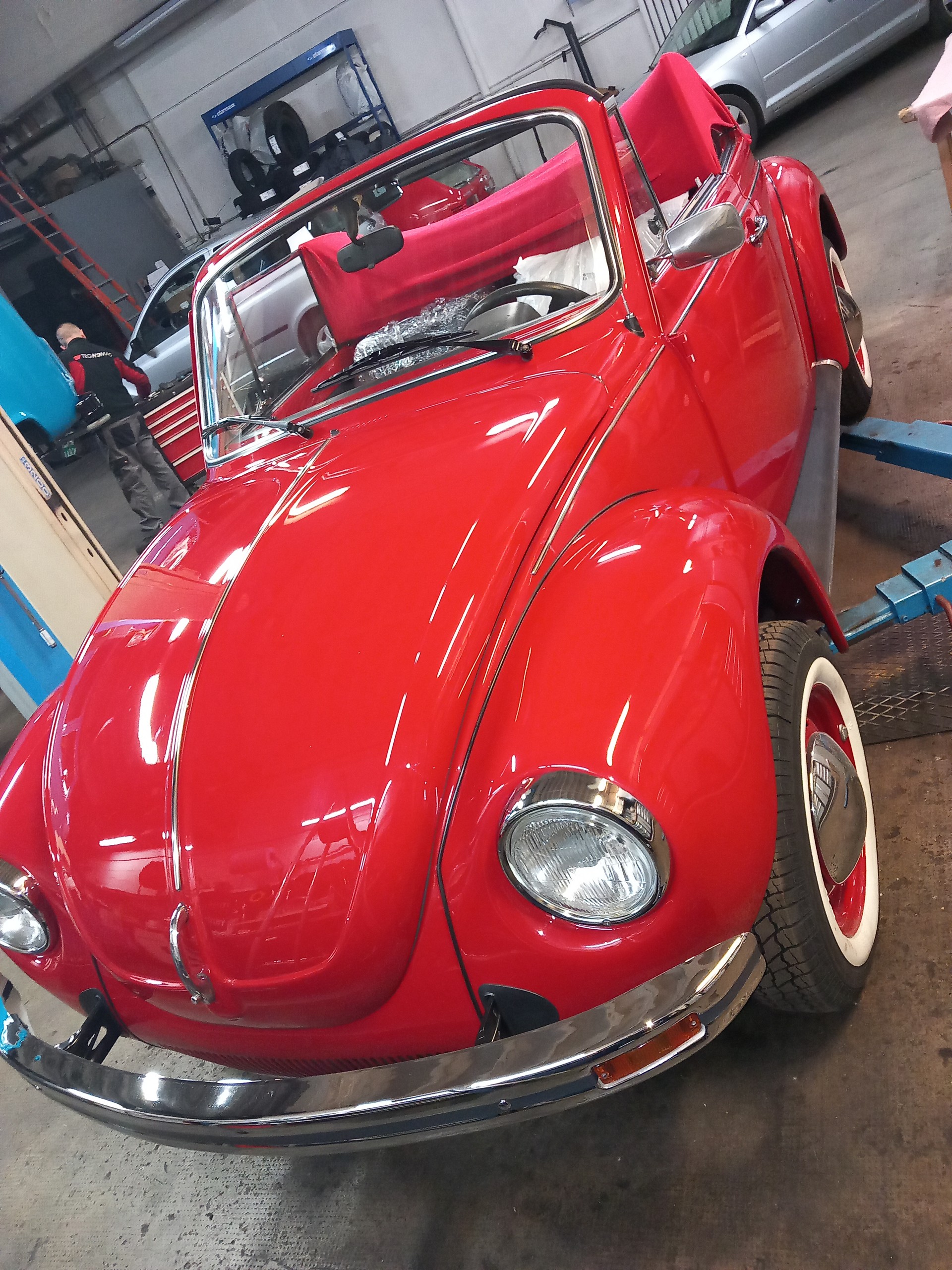 VW Käfer-image-15