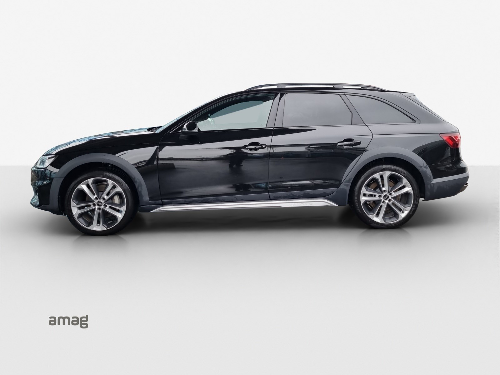 AUDI A4 allroad 45 TFSI quattro S-tronic-showroom-element-1