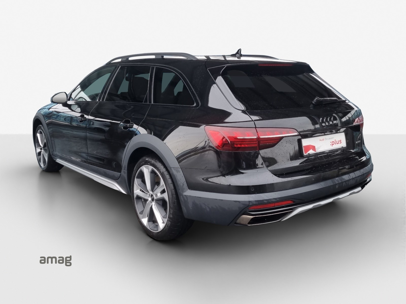 AUDI A4 allroad 45 TFSI quattro S-tronic-showroom-element-2