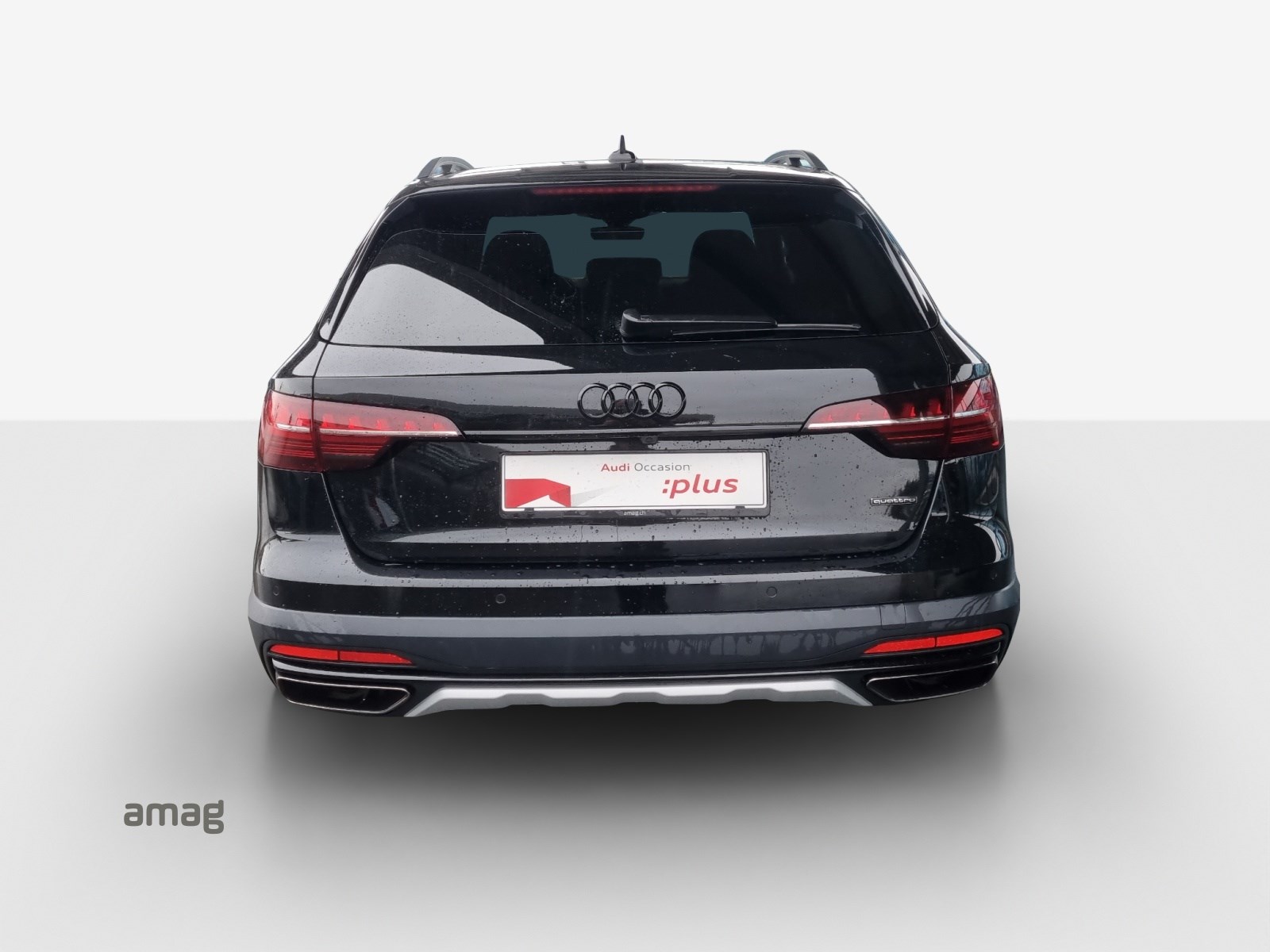 AUDI A4 allroad 45 TFSI quattro S-tronic-showroom-element-3