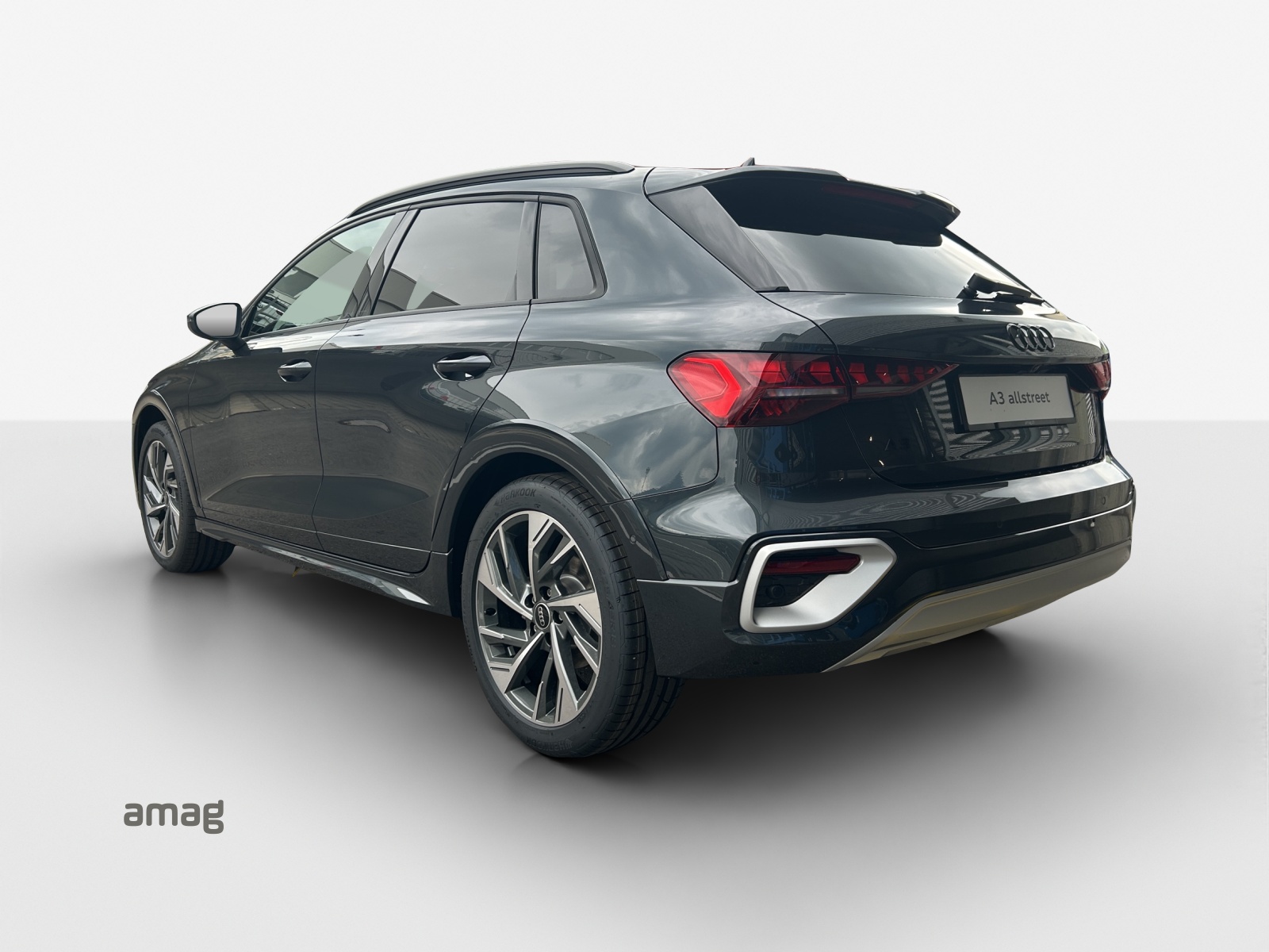AUDI A3 allstreet 35 TFSI Attraction S-tronic-showroom-element-2