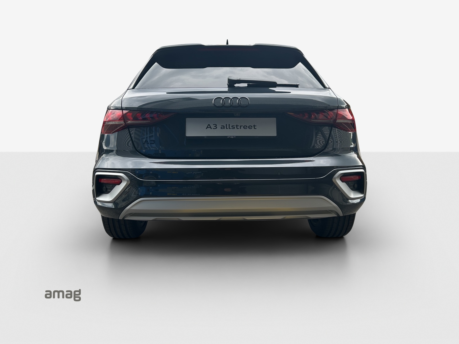 AUDI A3 allstreet 35 TFSI Attraction S-tronic-showroom-element-3