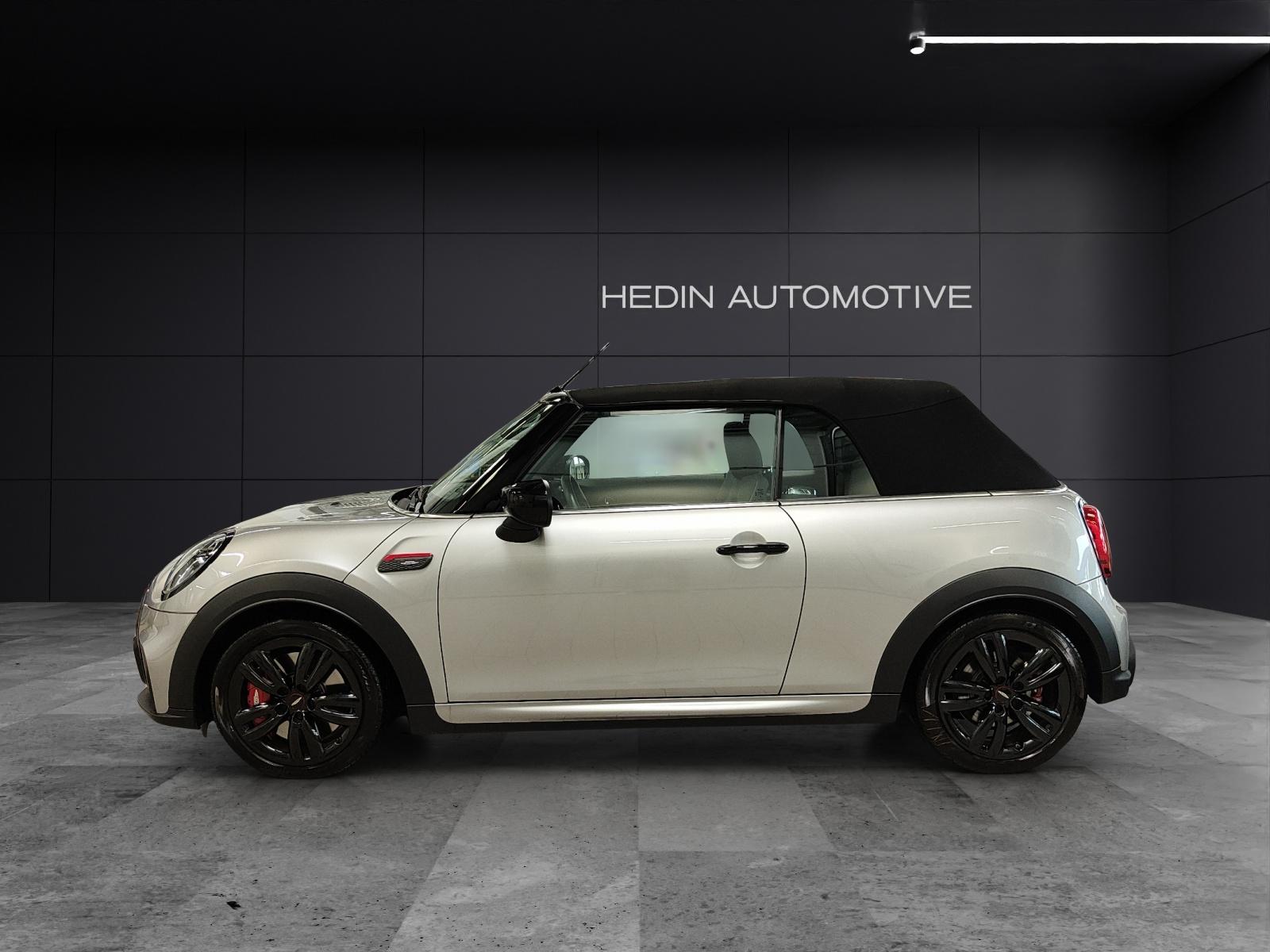 MINI Cabrio F57 2.0i John Cooper Works SAG-showroom-element-3