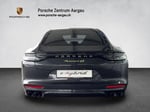 Porsche Panamera 4S E-Hybrid - Bild 5