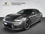 Porsche Panamera 4S E-Hybrid - Miniatur 1